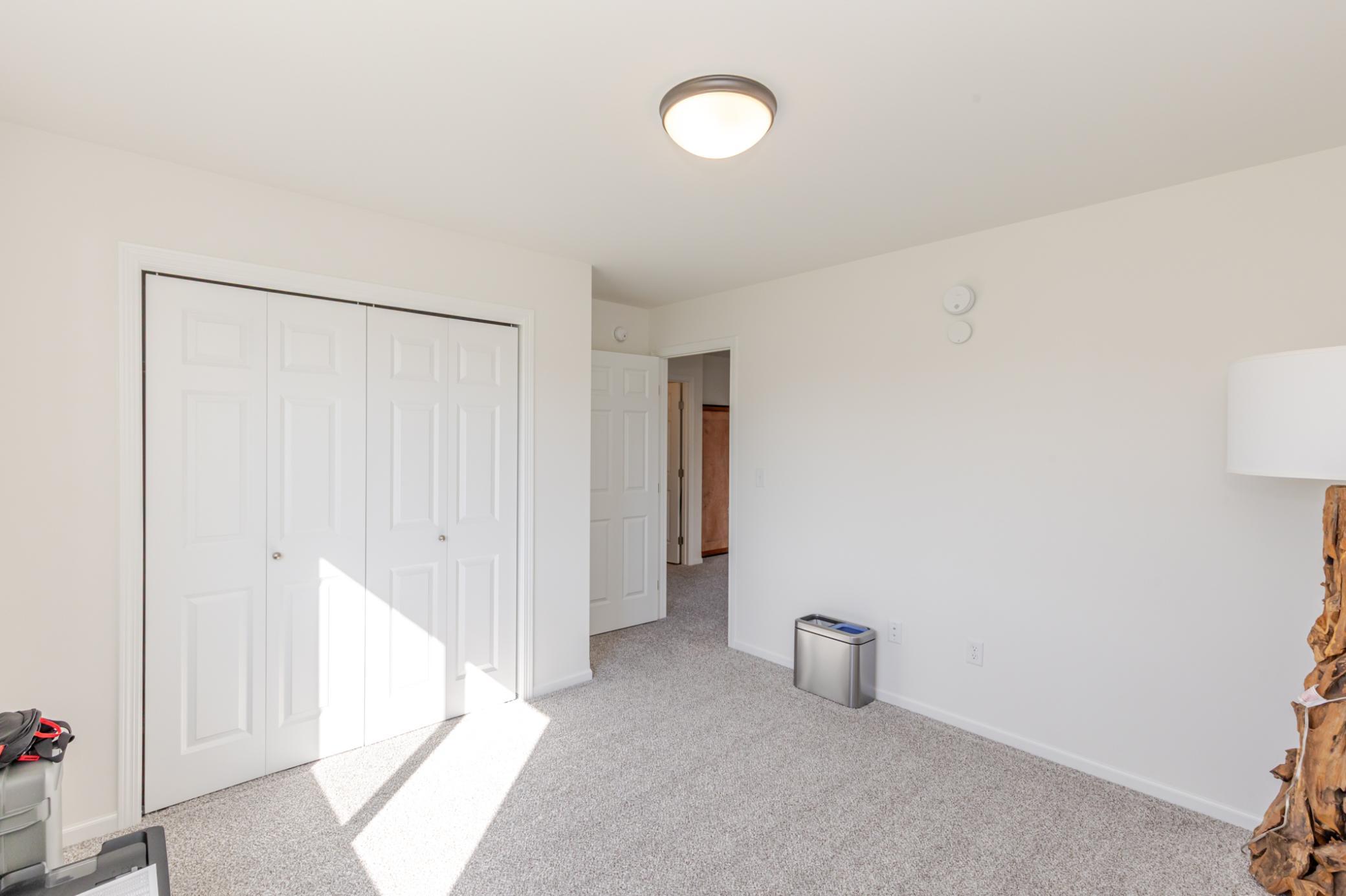 2024 single family home for sale at 6735 Meadow View Drive S in Fargo, ND — 3 bed, 3 bath (photo 26 of 36)