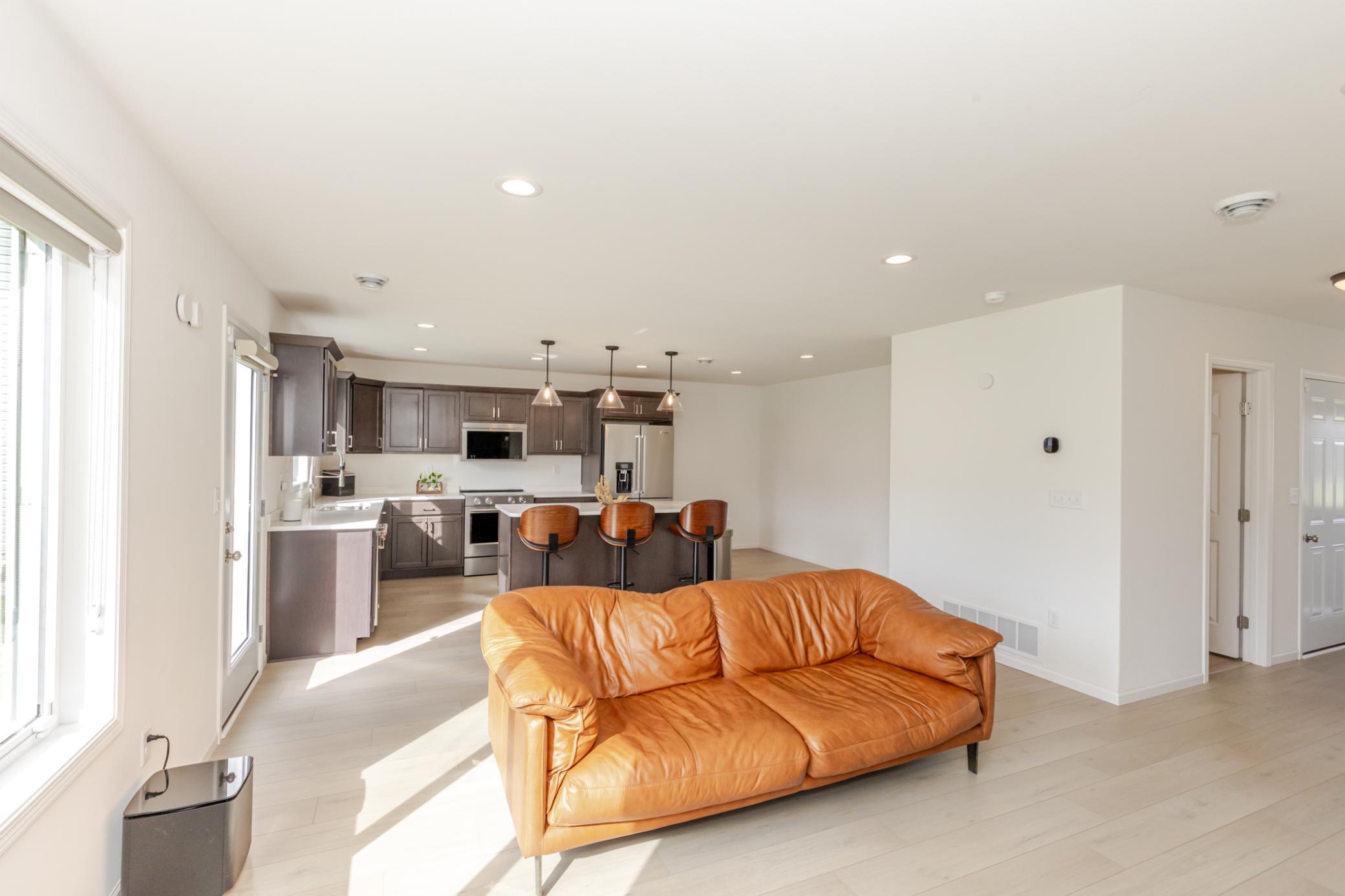 2024 single family home for sale at 6735 Meadow View Drive S in Fargo, ND — 3 bed, 3 bath (photo 7 of 36)