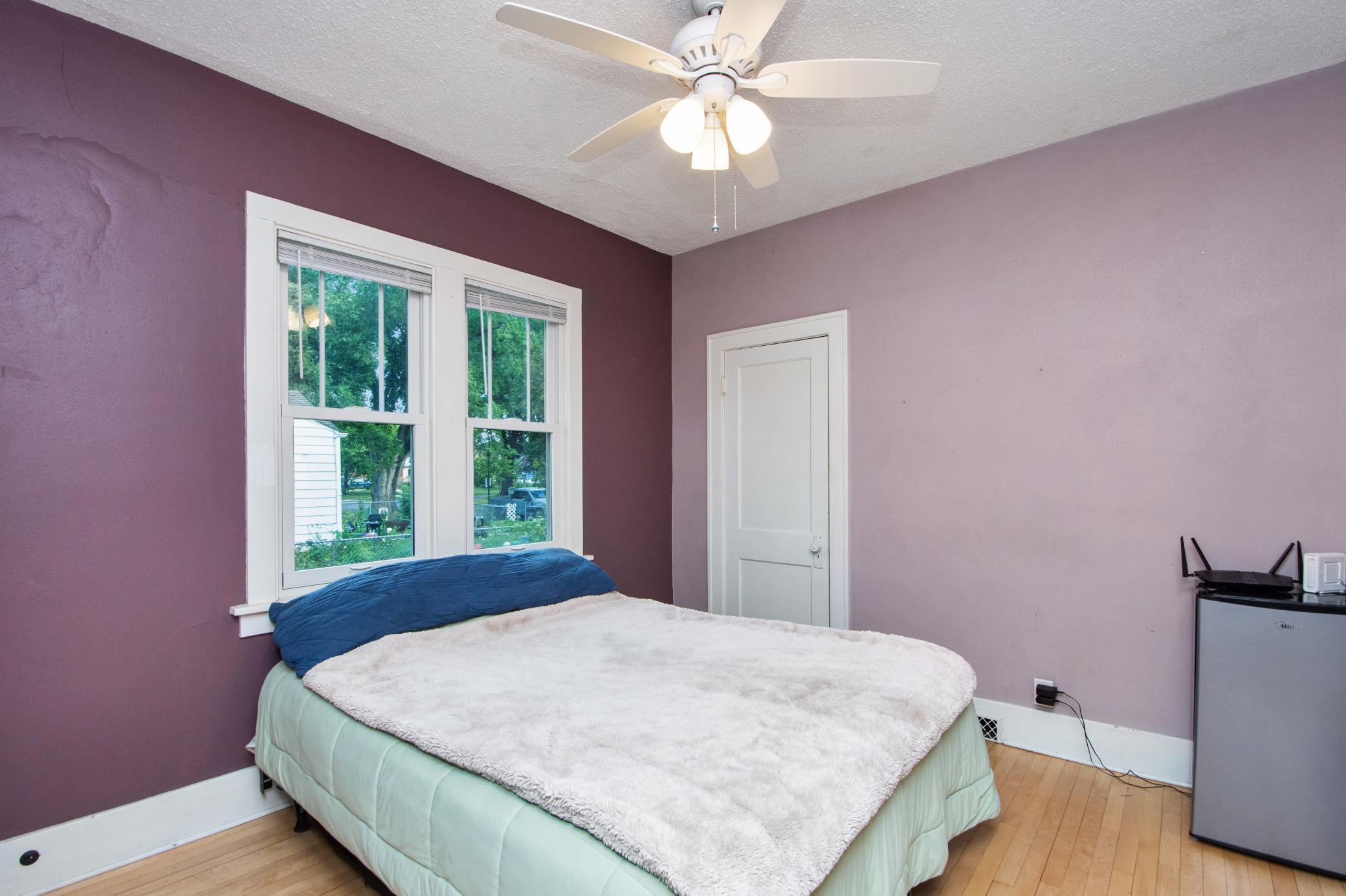 1927 single family home for sale at 1213 14th Street S in Fargo, ND — 3 bed, 2 bath (photo 22 of 41)