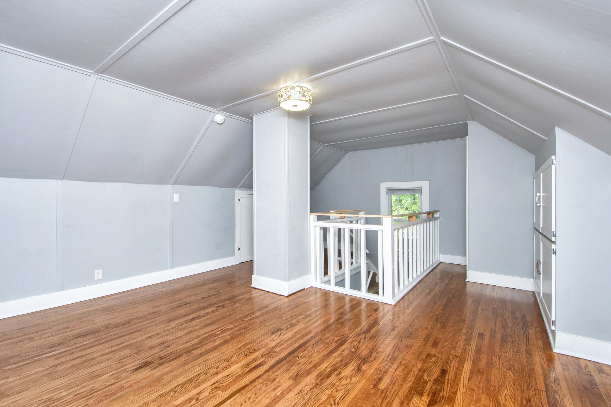 1927 single family home for sale at 1213 14th Street S in Fargo, ND — 3 bed, 2 bath (photo 24 of 41)