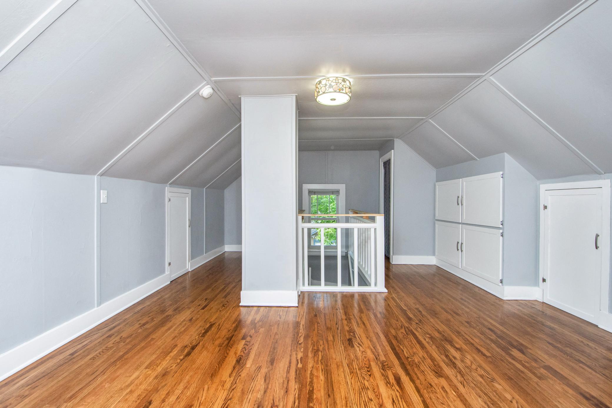 1927 single family home for sale at 1213 14th Street S in Fargo, ND — 3 bed, 2 bath (photo 25 of 41)