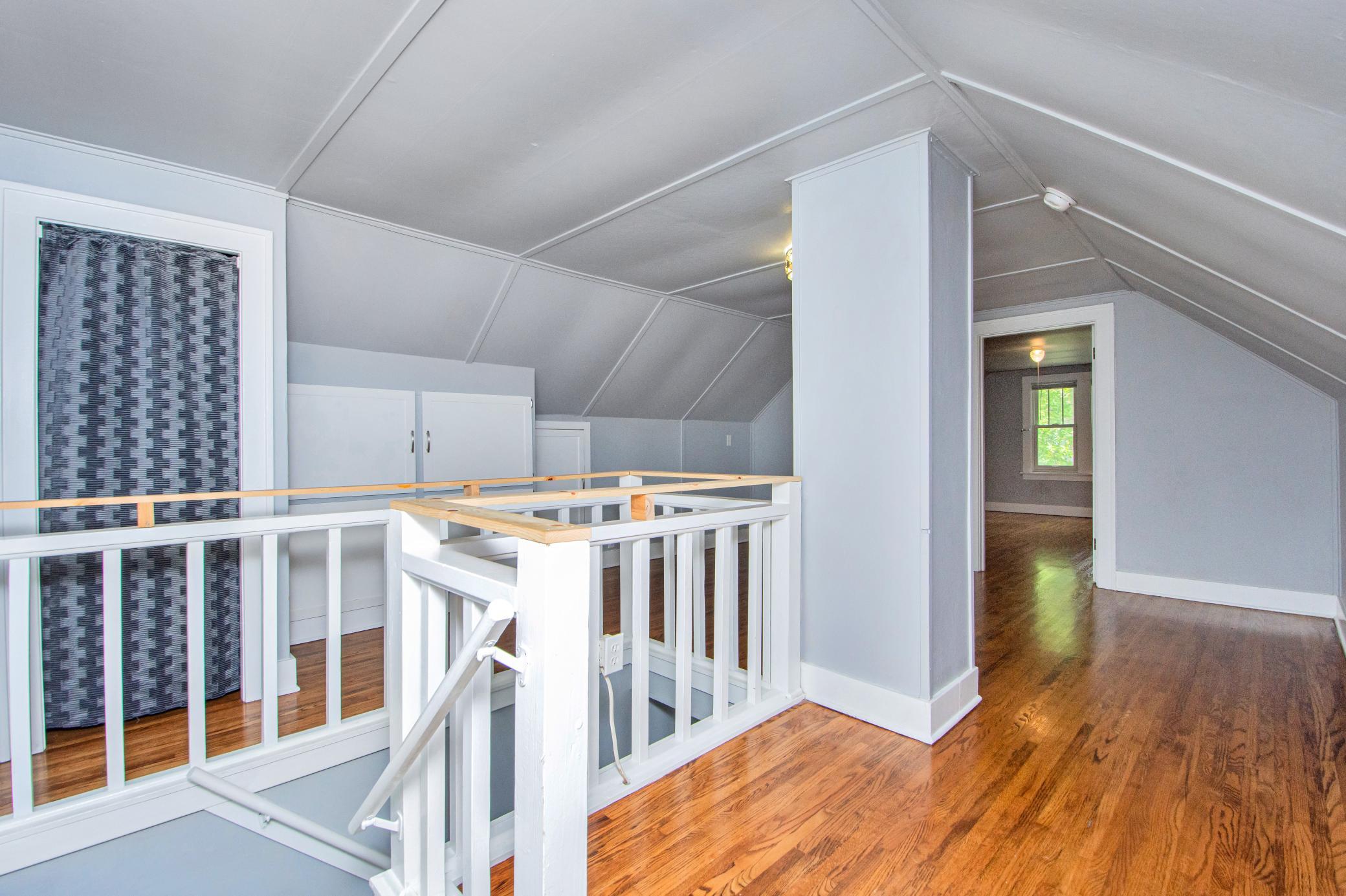 1927 single family home for sale at 1213 14th Street S in Fargo, ND — 3 bed, 2 bath (photo 26 of 41)