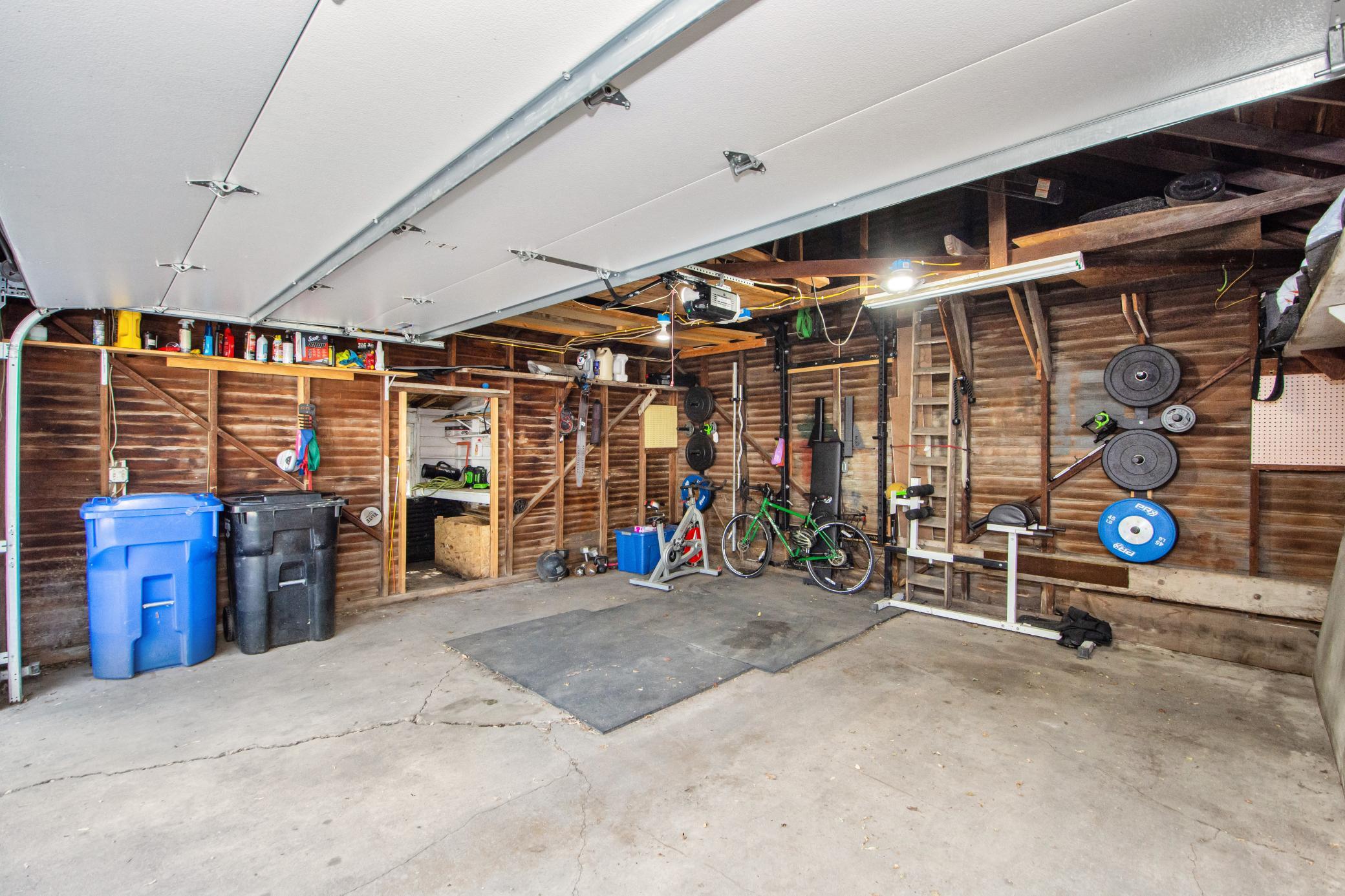 1927 single family home for sale at 1213 14th Street S in Fargo, ND — 3 bed, 2 bath (photo 40 of 41)