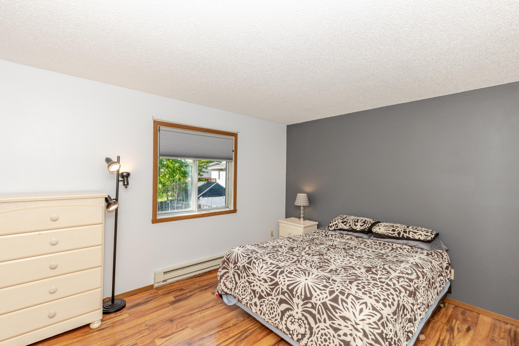 1992 single family home for sale at 2909 29th Avenue Circle S in Moorhead, MN — 4 bed, 2 bath (photo 12 of 37)