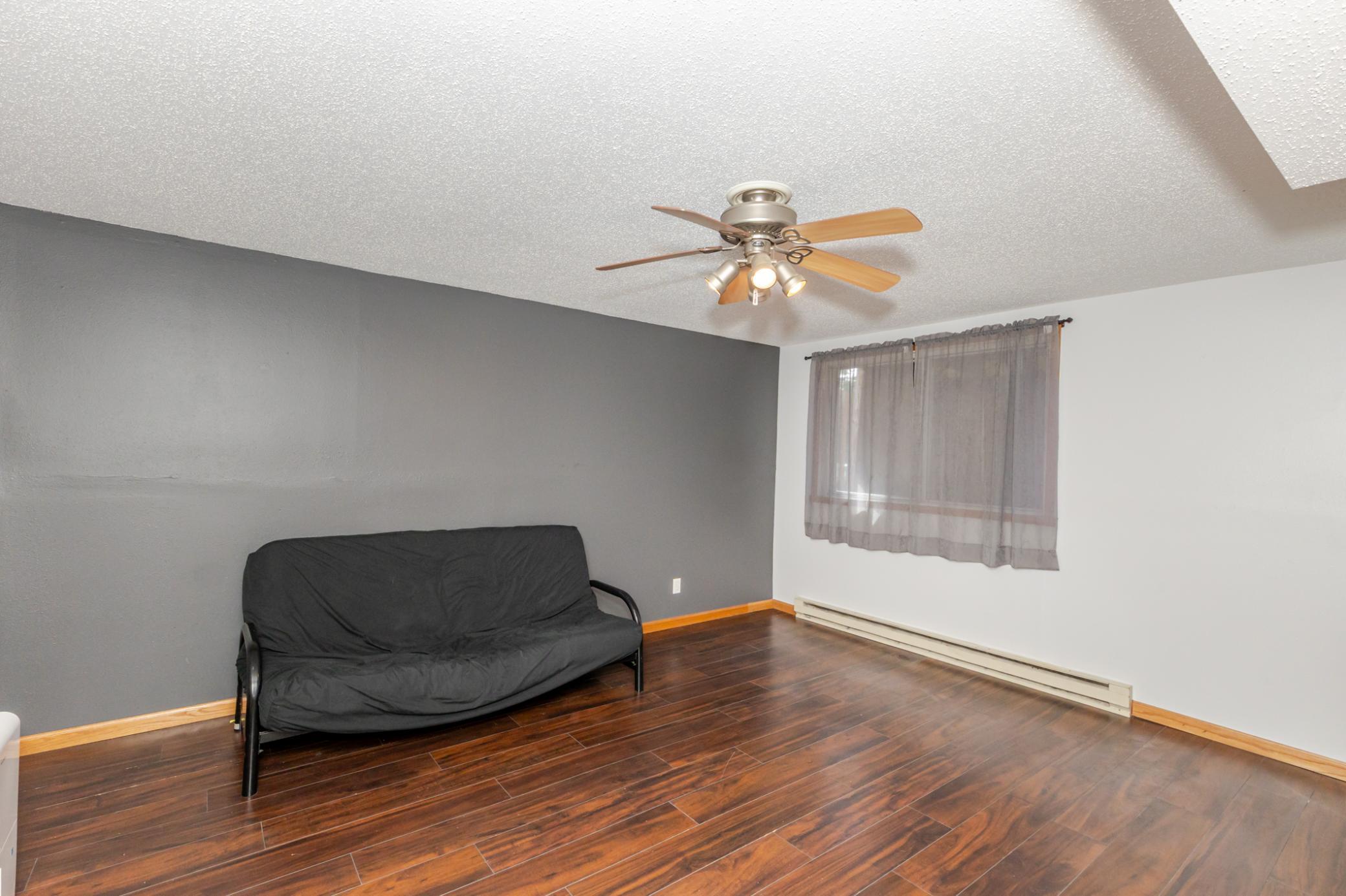 1992 single family home for sale at 2909 29th Avenue Circle S in Moorhead, MN — 4 bed, 2 bath (photo 19 of 37)
