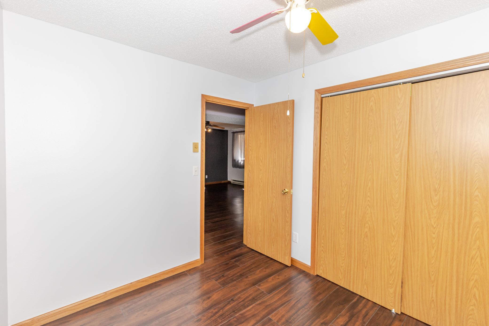 1992 single family home for sale at 2909 29th Avenue Circle S in Moorhead, MN — 4 bed, 2 bath (photo 22 of 37)