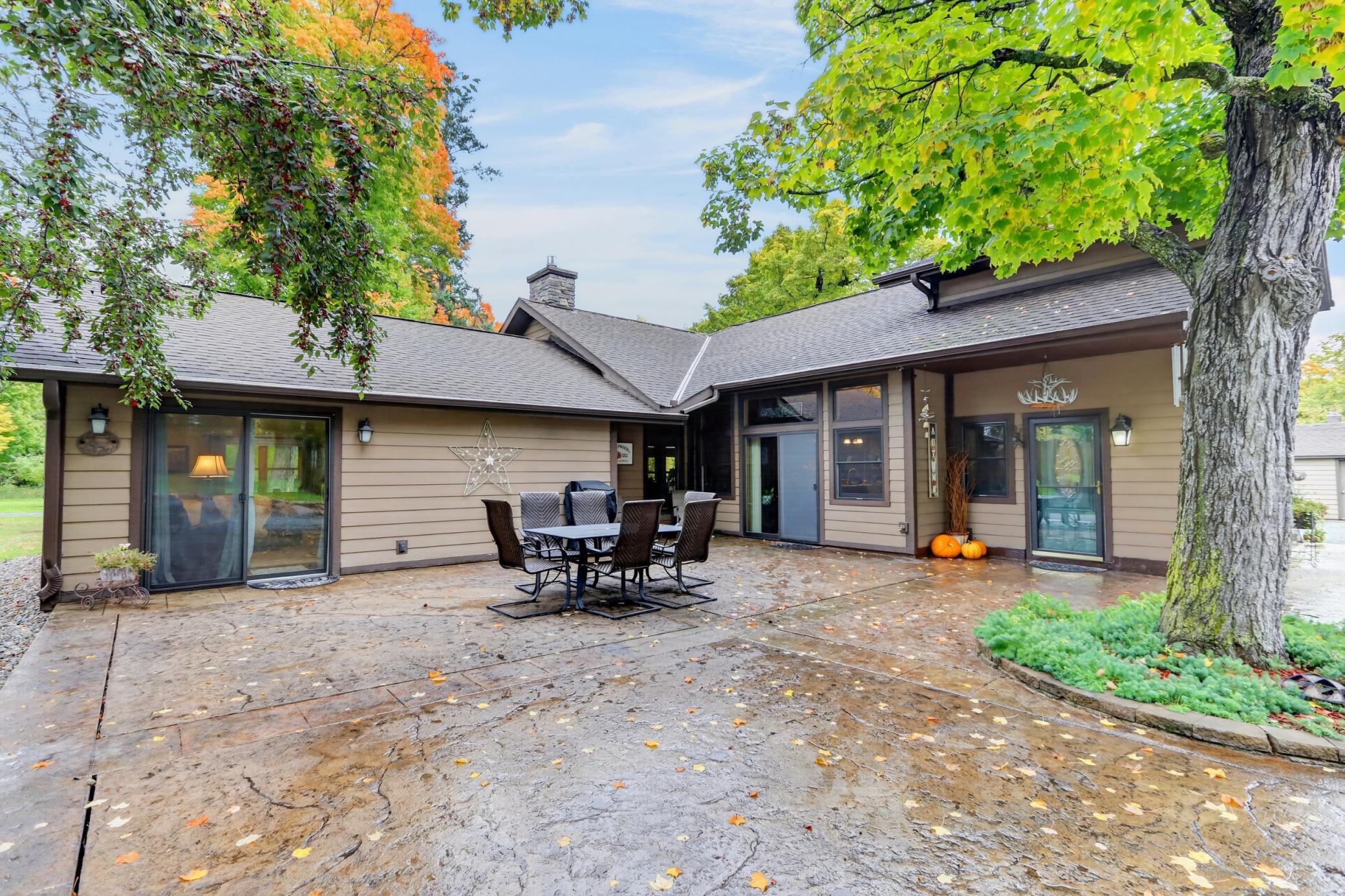 2007 single family home for sale at 51506 State Highway 46 in Squaw Lake, MN — 4 bed, 2 bath (photo 2 of 50)