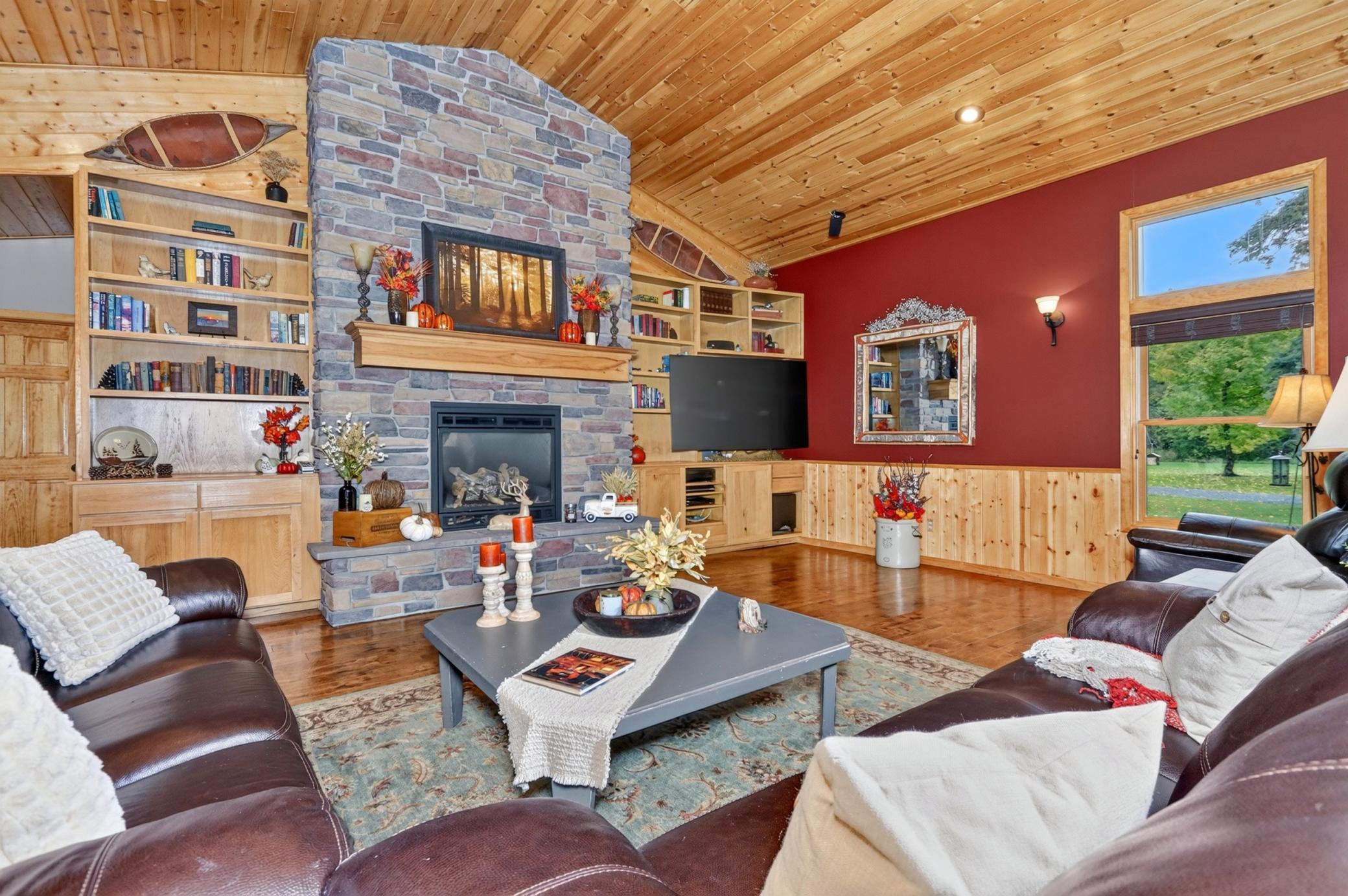 2007 single family home for sale at 51506 State Highway 46 in Squaw Lake, MN — 4 bed, 2 bath (photo 17 of 50)