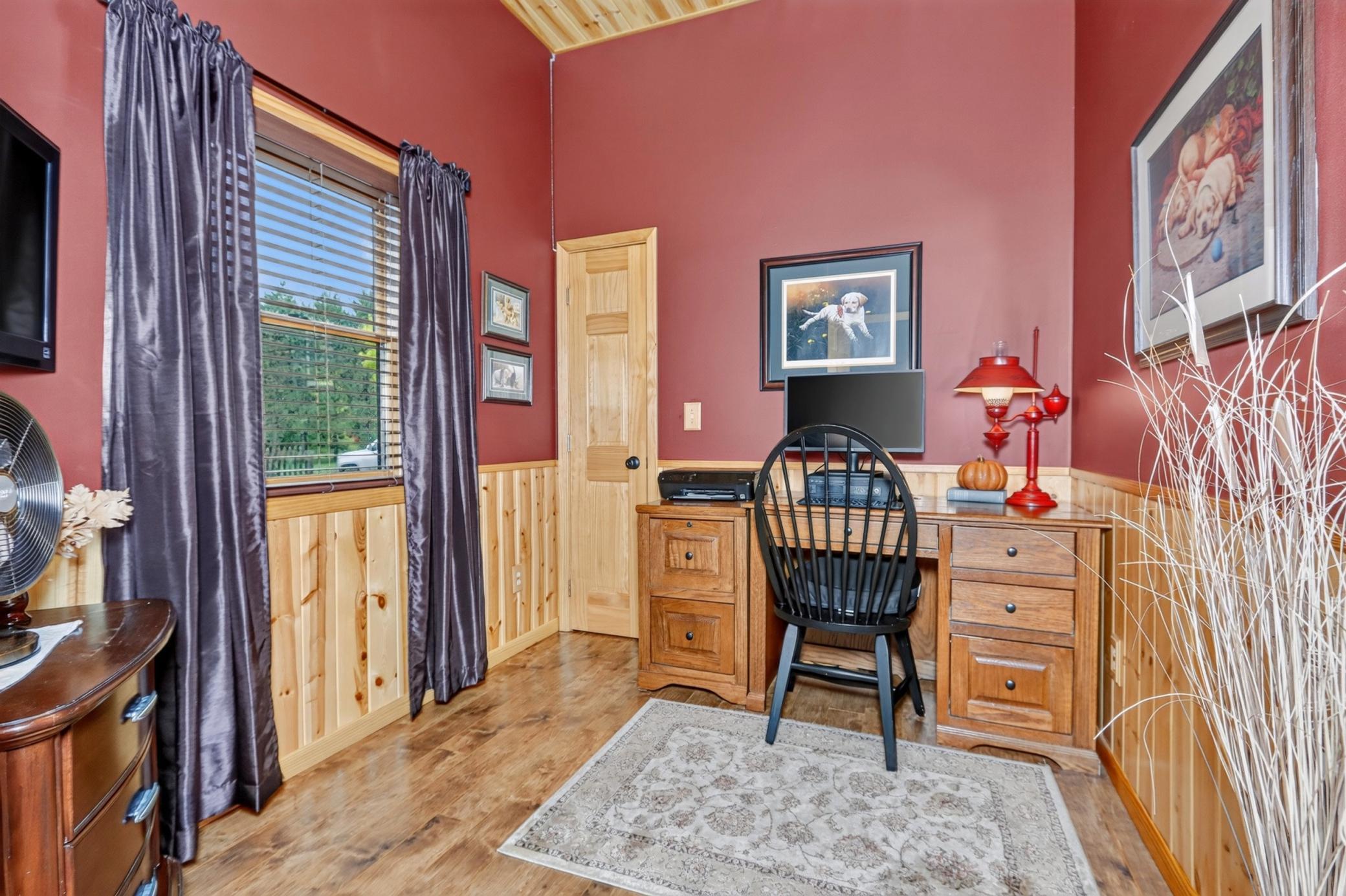 2007 single family home for sale at 51506 State Highway 46 in Squaw Lake, MN — 4 bed, 2 bath (photo 18 of 50)