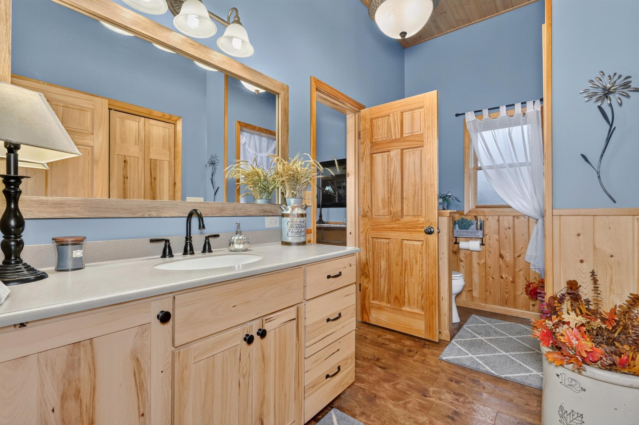 2007 single family home for sale at 51506 State Highway 46 in Squaw Lake, MN — 4 bed, 2 bath (photo 20 of 50)