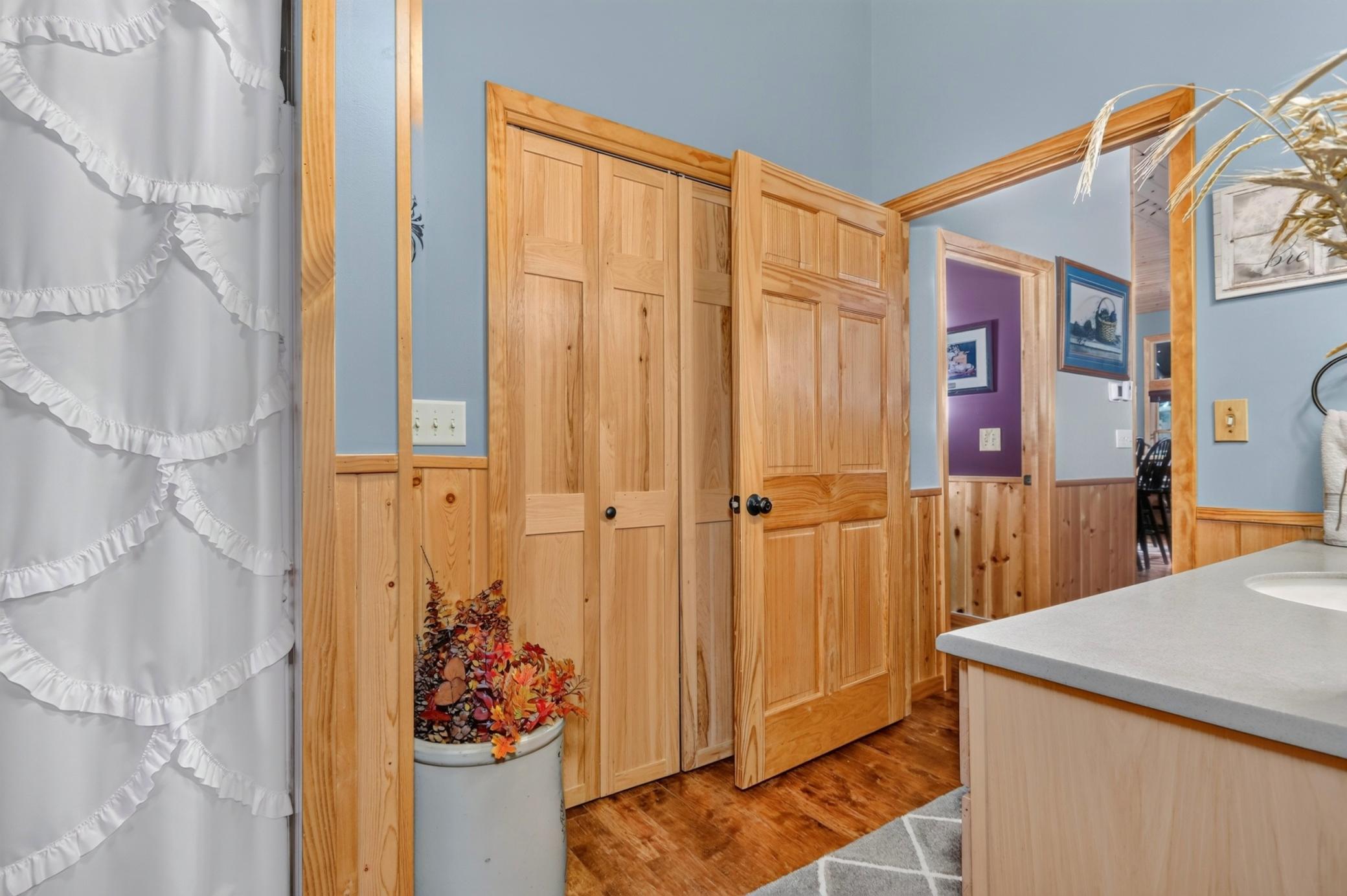2007 single family home for sale at 51506 State Highway 46 in Squaw Lake, MN — 4 bed, 2 bath (photo 21 of 50)