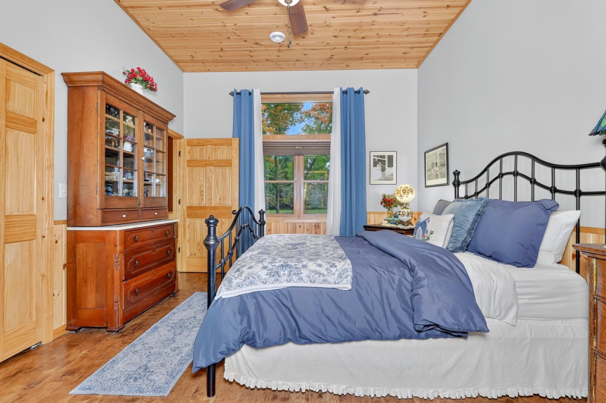 2007 single family home for sale at 51506 State Highway 46 in Squaw Lake, MN — 4 bed, 2 bath (photo 22 of 50)