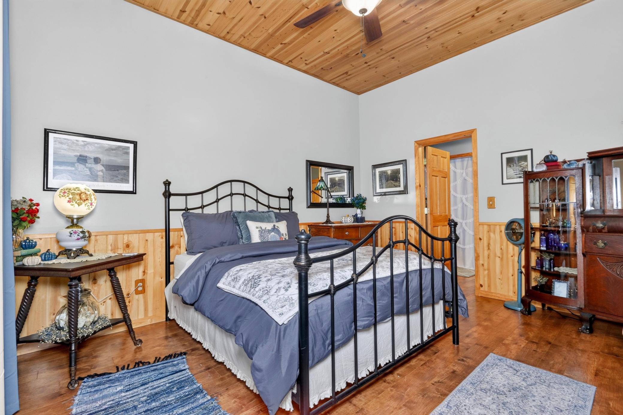 2007 single family home for sale at 51506 State Highway 46 in Squaw Lake, MN — 4 bed, 2 bath (photo 23 of 50)