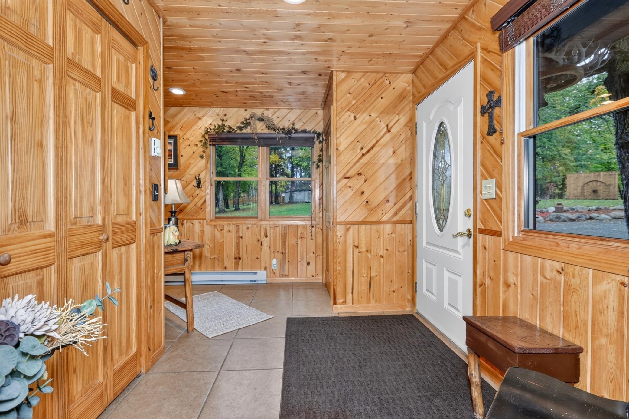 2007 single family home for sale at 51506 State Highway 46 in Squaw Lake, MN — 4 bed, 2 bath (photo 24 of 50)