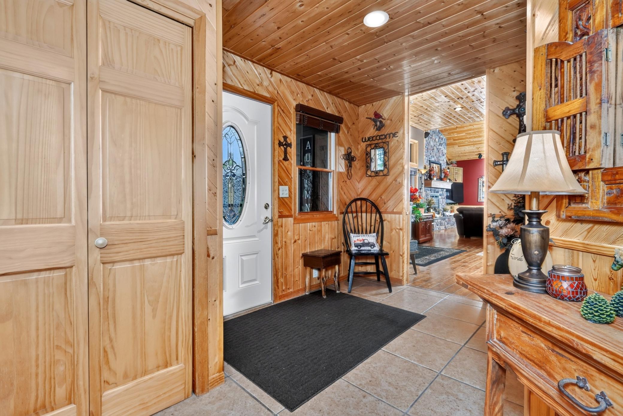 2007 single family home for sale at 51506 State Highway 46 in Squaw Lake, MN — 4 bed, 2 bath (photo 25 of 50)