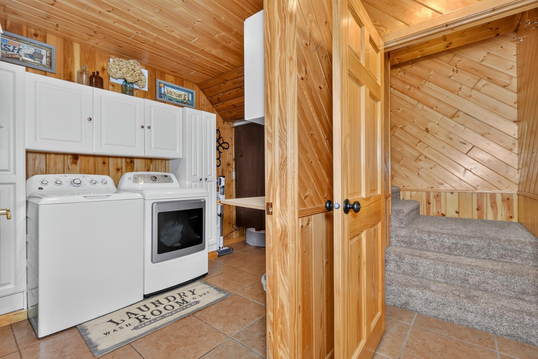 2007 single family home for sale at 51506 State Highway 46 in Squaw Lake, MN — 4 bed, 2 bath (photo 26 of 50)