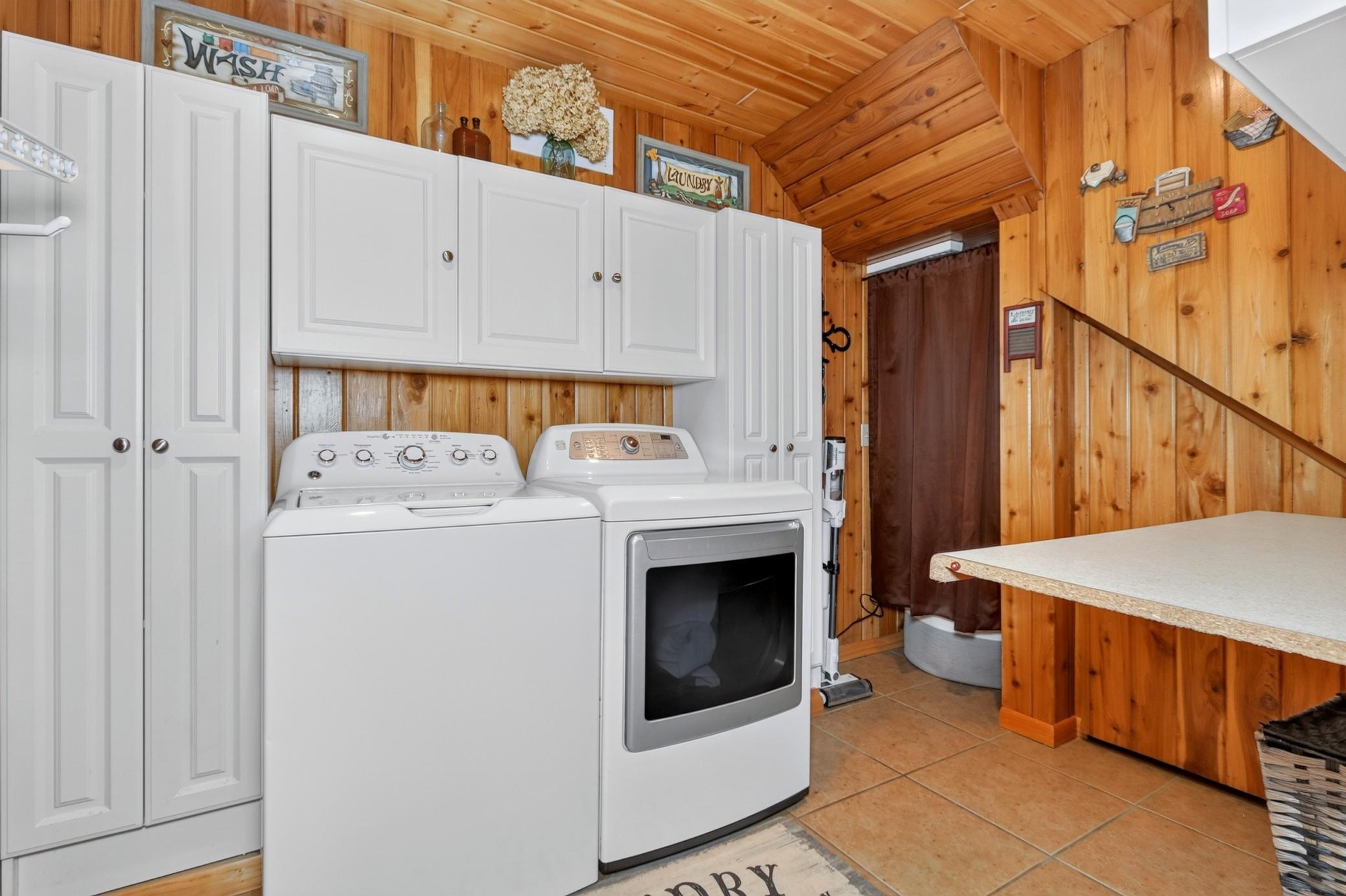2007 single family home for sale at 51506 State Highway 46 in Squaw Lake, MN — 4 bed, 2 bath (photo 27 of 50)