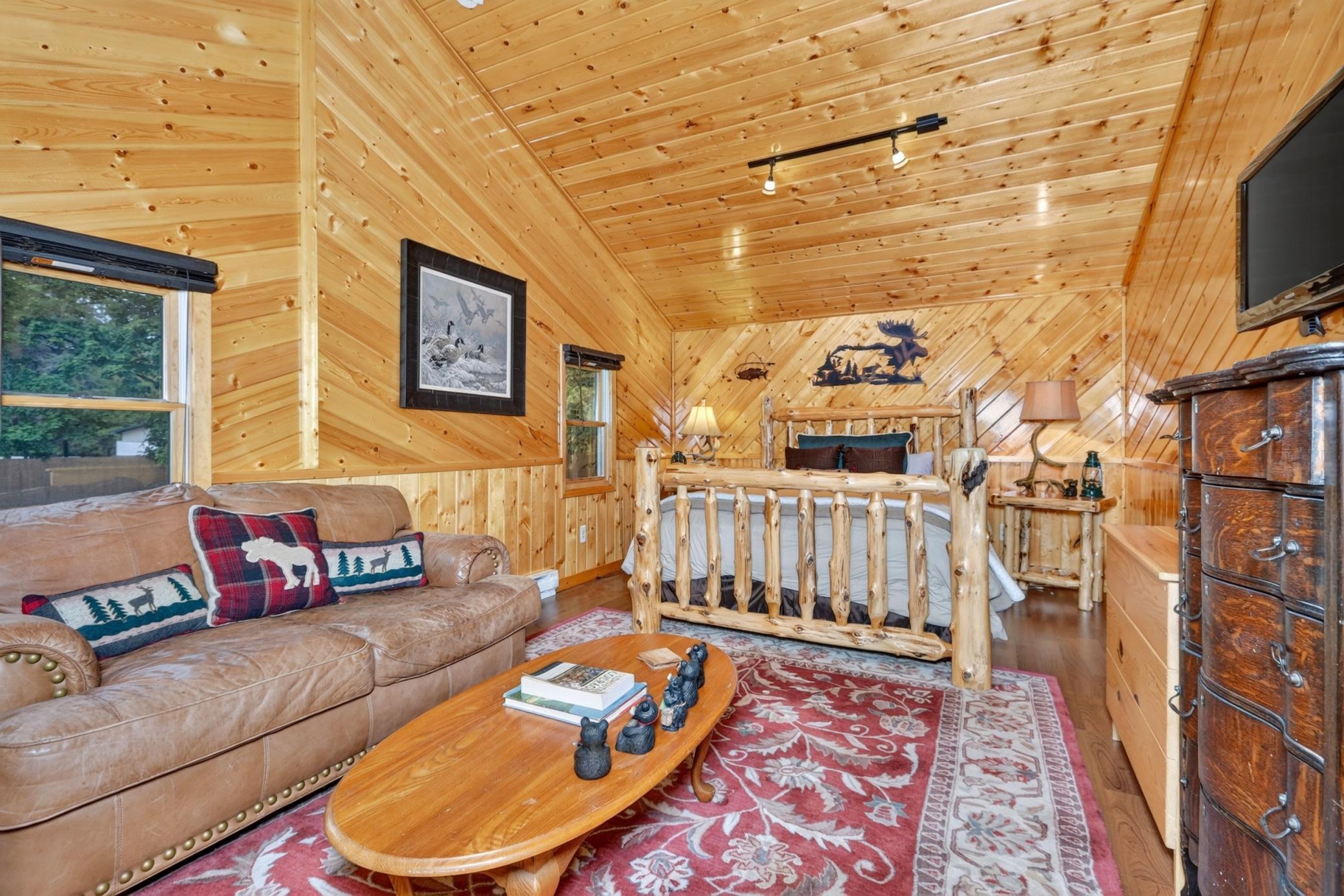 2007 single family home for sale at 51506 State Highway 46 in Squaw Lake, MN — 4 bed, 2 bath (photo 28 of 50)