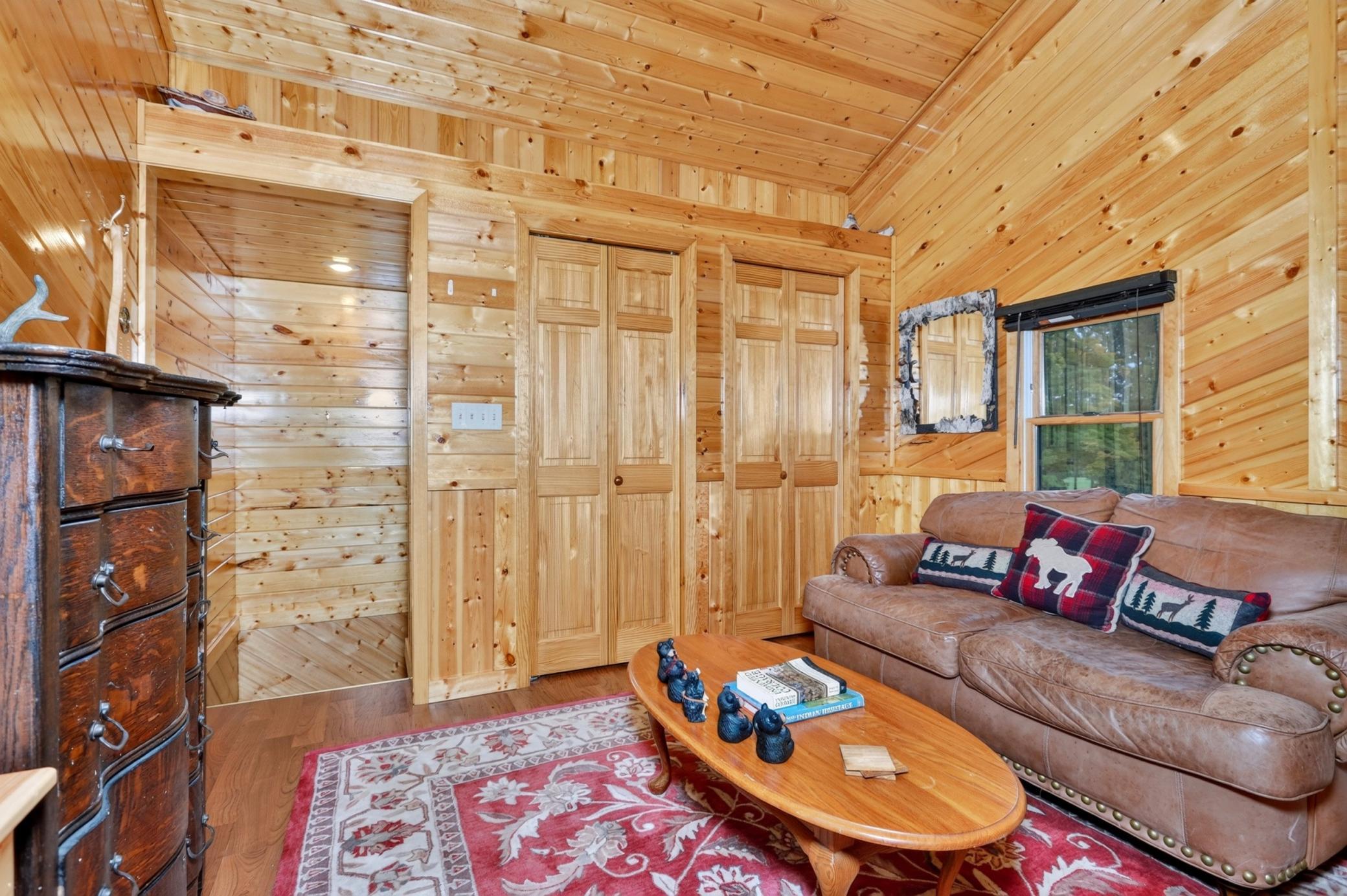 2007 single family home for sale at 51506 State Highway 46 in Squaw Lake, MN — 4 bed, 2 bath (photo 29 of 50)