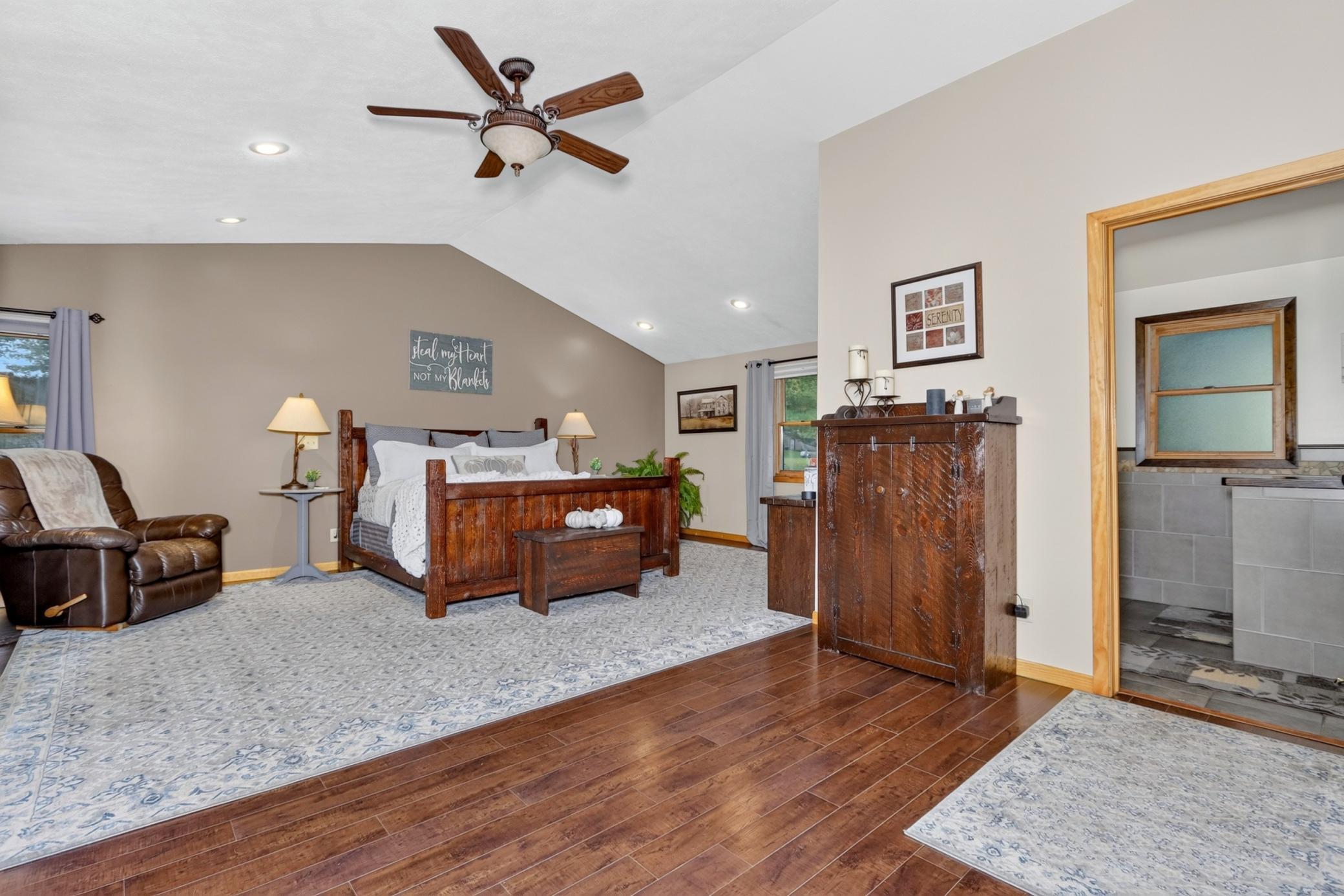 2007 single family home for sale at 51506 State Highway 46 in Squaw Lake, MN — 4 bed, 2 bath (photo 31 of 50)