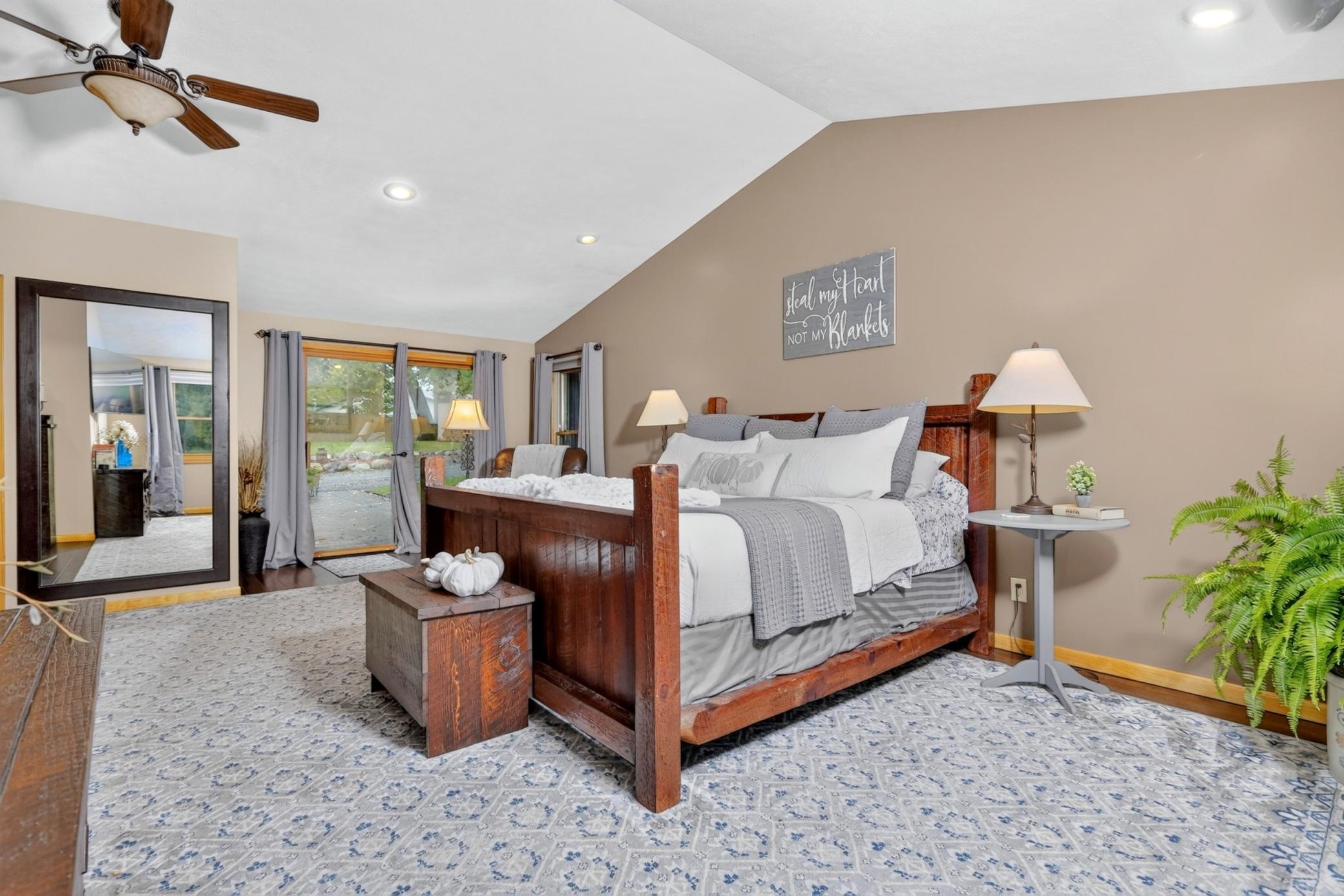 2007 single family home for sale at 51506 State Highway 46 in Squaw Lake, MN — 4 bed, 2 bath (photo 32 of 50)