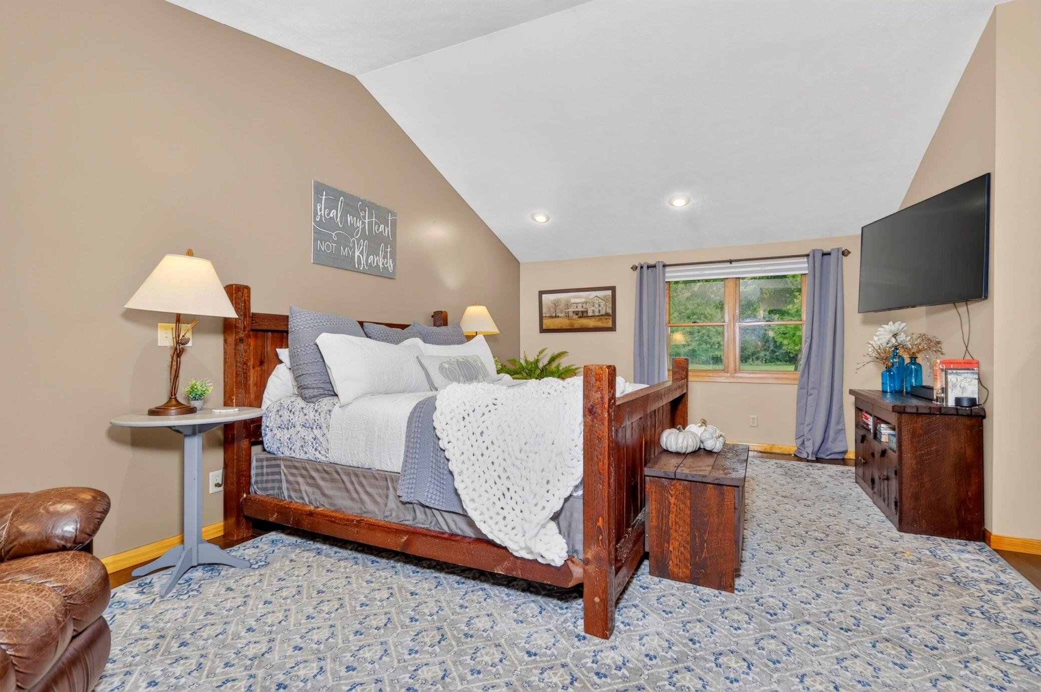 2007 single family home for sale at 51506 State Highway 46 in Squaw Lake, MN — 4 bed, 2 bath (photo 33 of 50)