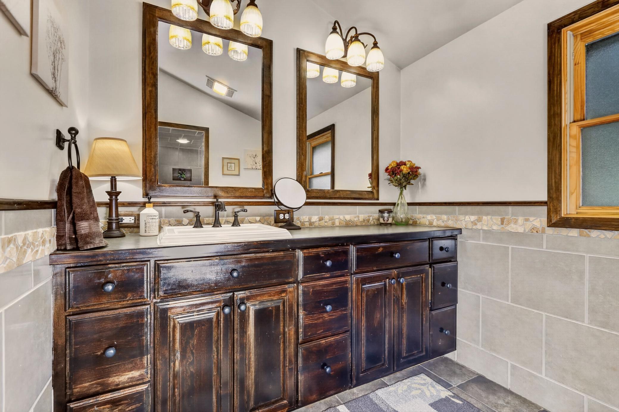 2007 single family home for sale at 51506 State Highway 46 in Squaw Lake, MN — 4 bed, 2 bath (photo 34 of 50)