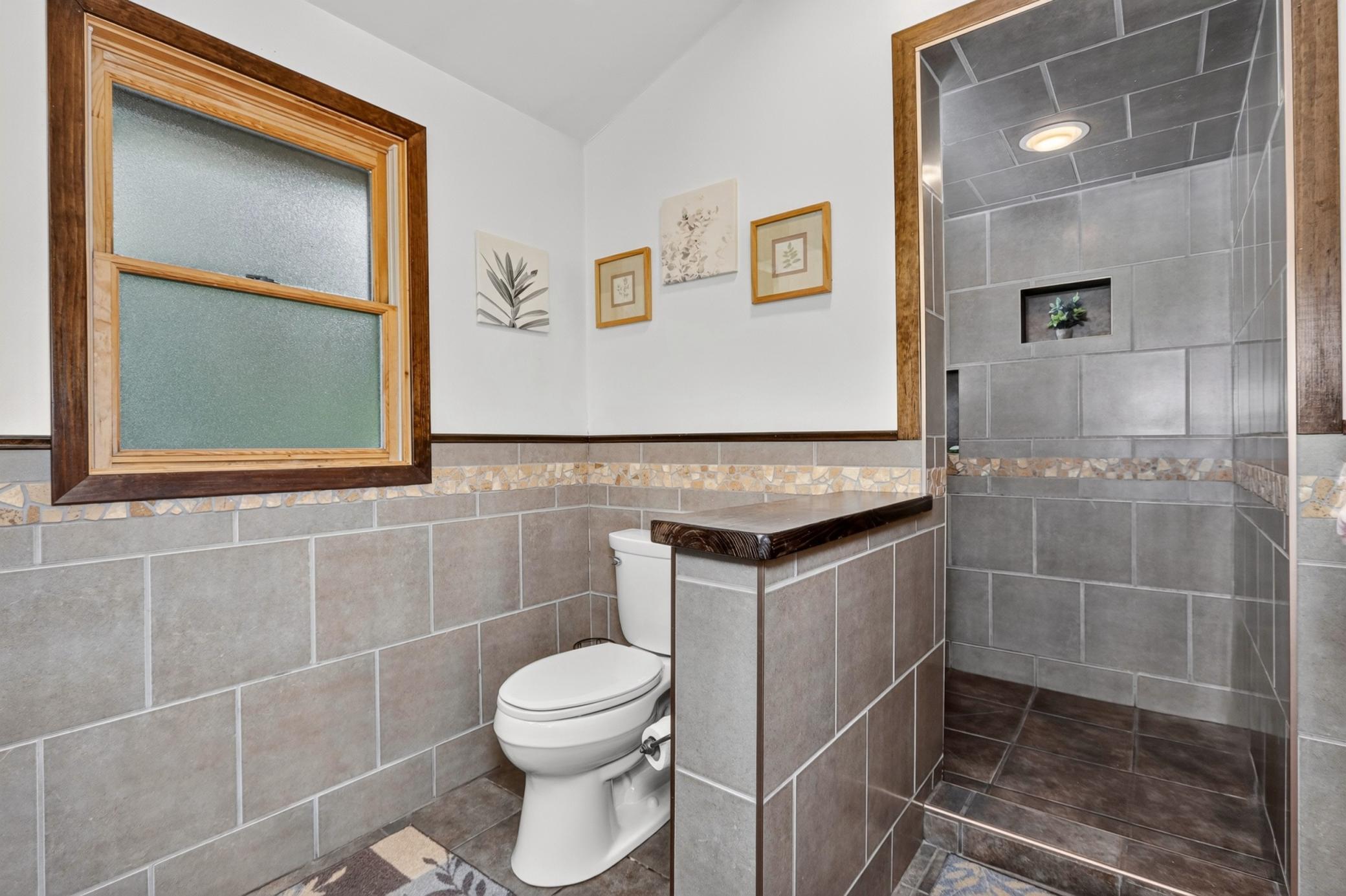 2007 single family home for sale at 51506 State Highway 46 in Squaw Lake, MN — 4 bed, 2 bath (photo 35 of 50)