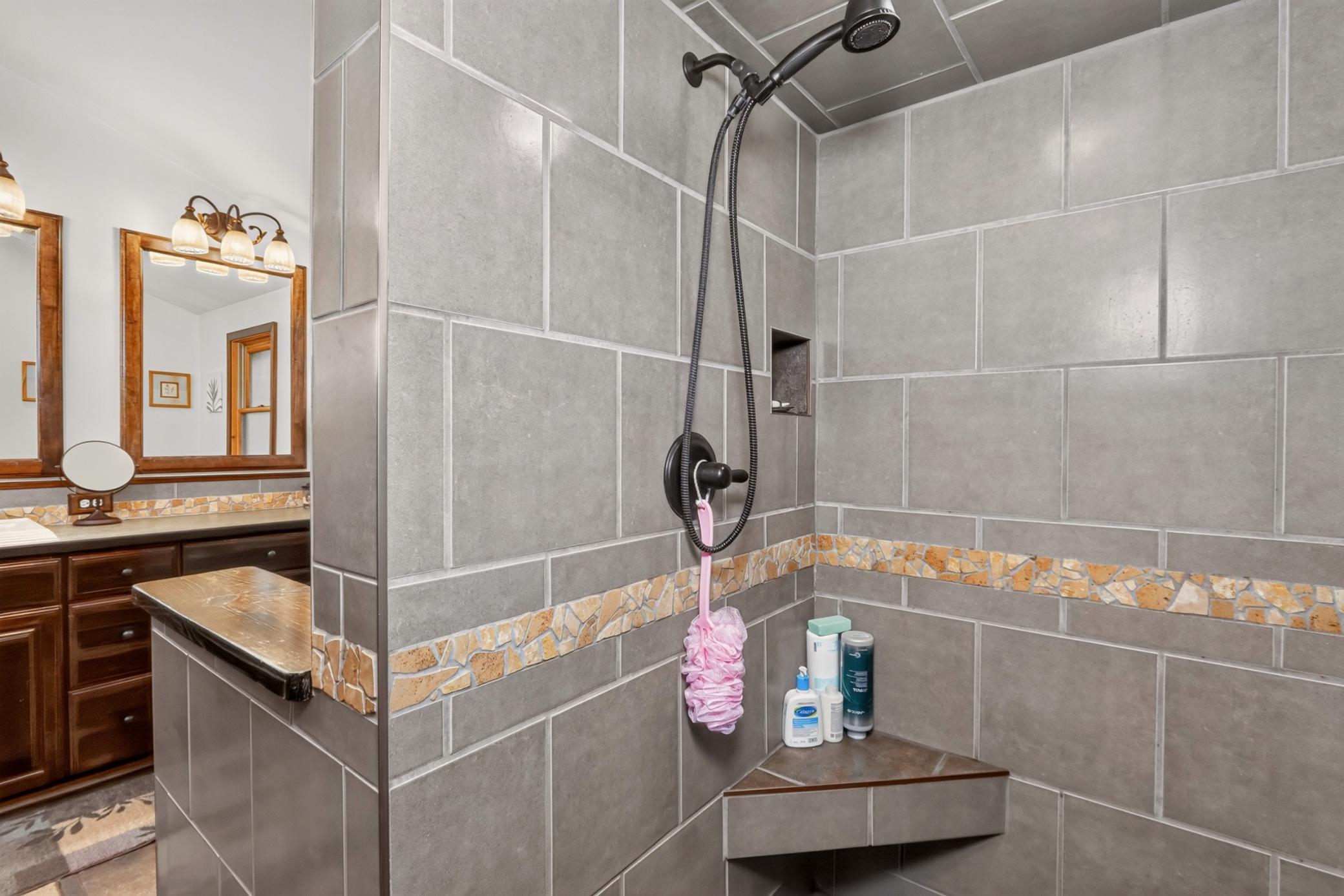 2007 single family home for sale at 51506 State Highway 46 in Squaw Lake, MN — 4 bed, 2 bath (photo 36 of 50)