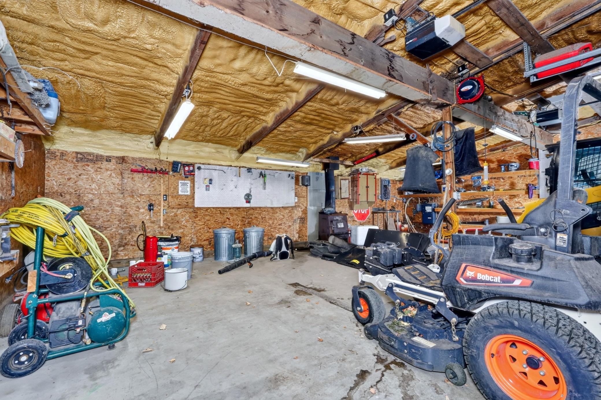 2007 single family home for sale at 51506 State Highway 46 in Squaw Lake, MN — 4 bed, 2 bath (photo 37 of 50)