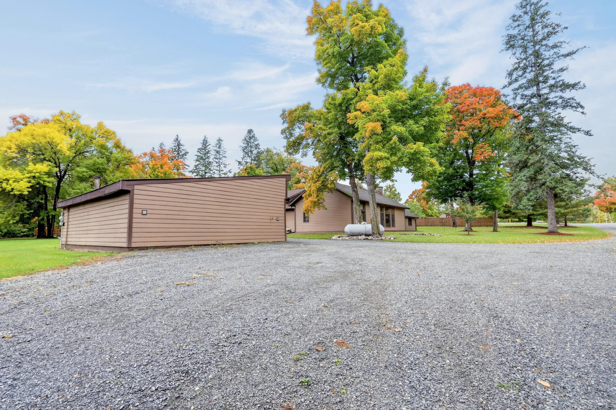 2007 single family home for sale at 51506 State Highway 46 in Squaw Lake, MN — 4 bed, 2 bath (photo 42 of 50)