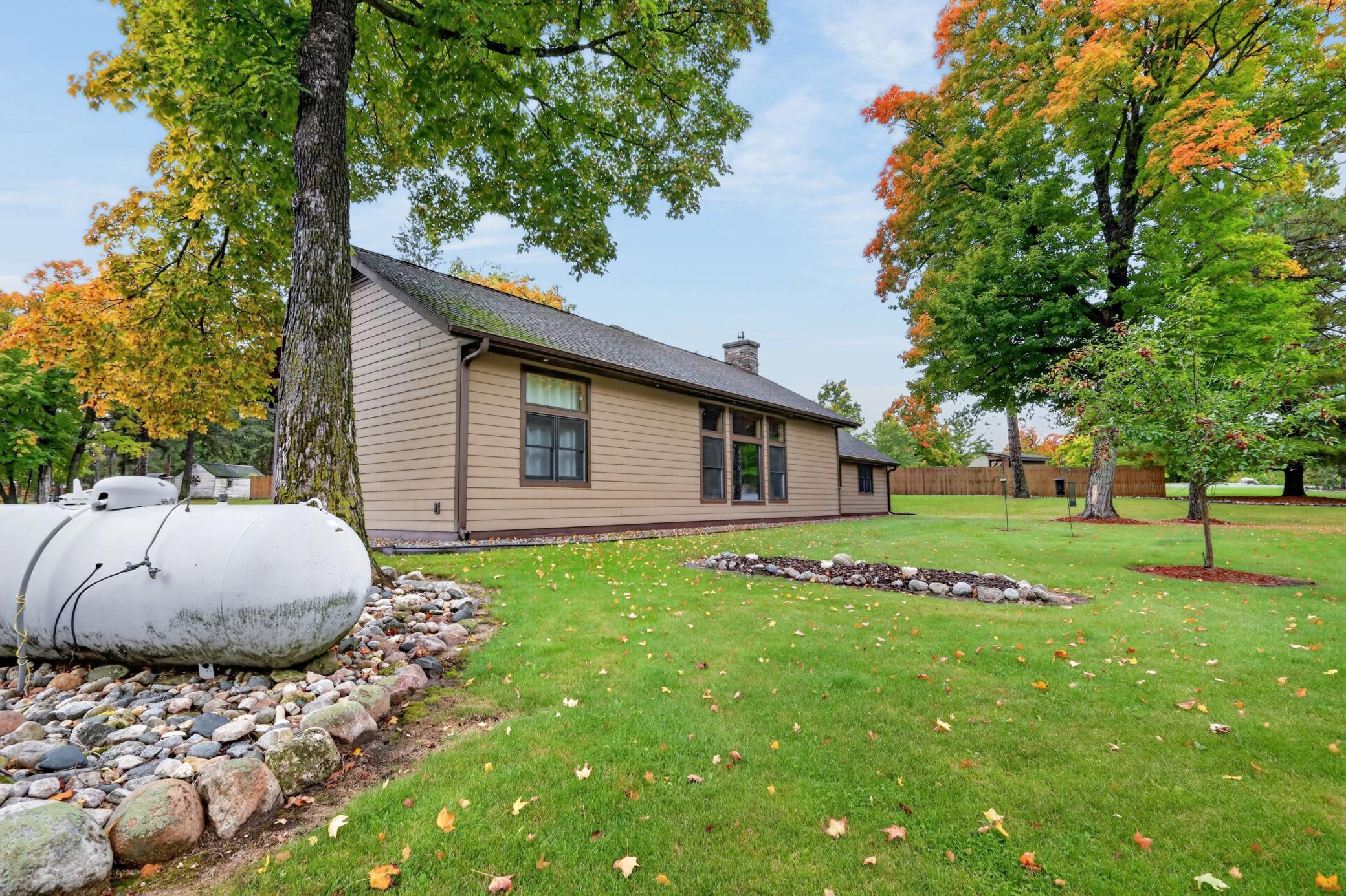 2007 single family home for sale at 51506 State Highway 46 in Squaw Lake, MN — 4 bed, 2 bath (photo 43 of 50)