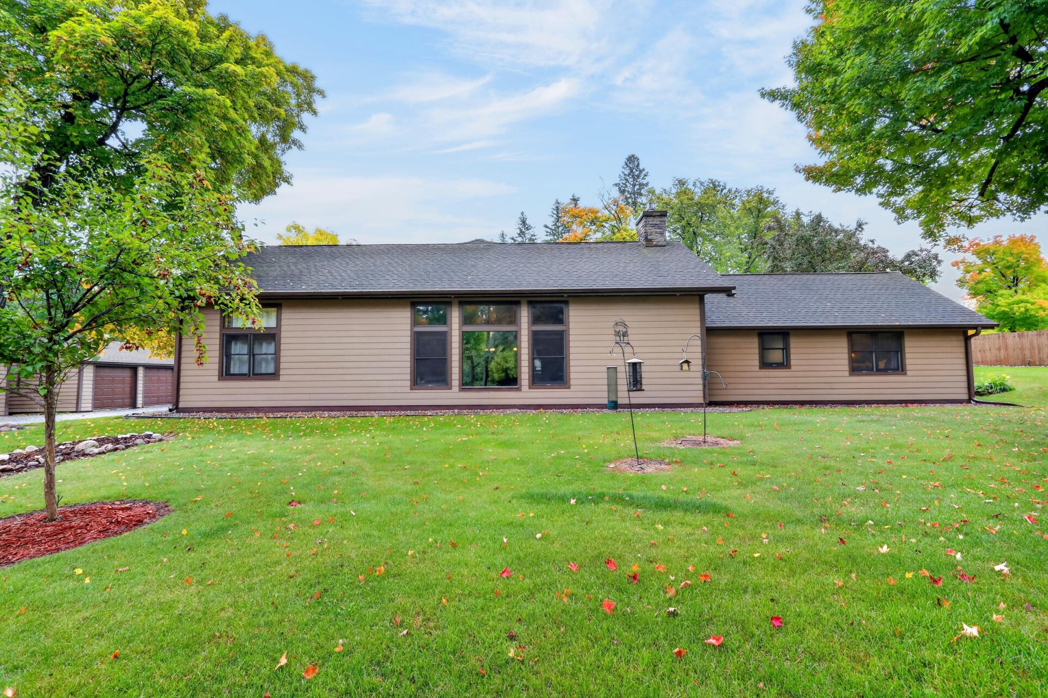 2007 single family home for sale at 51506 State Highway 46 in Squaw Lake, MN — 4 bed, 2 bath (photo 44 of 50)