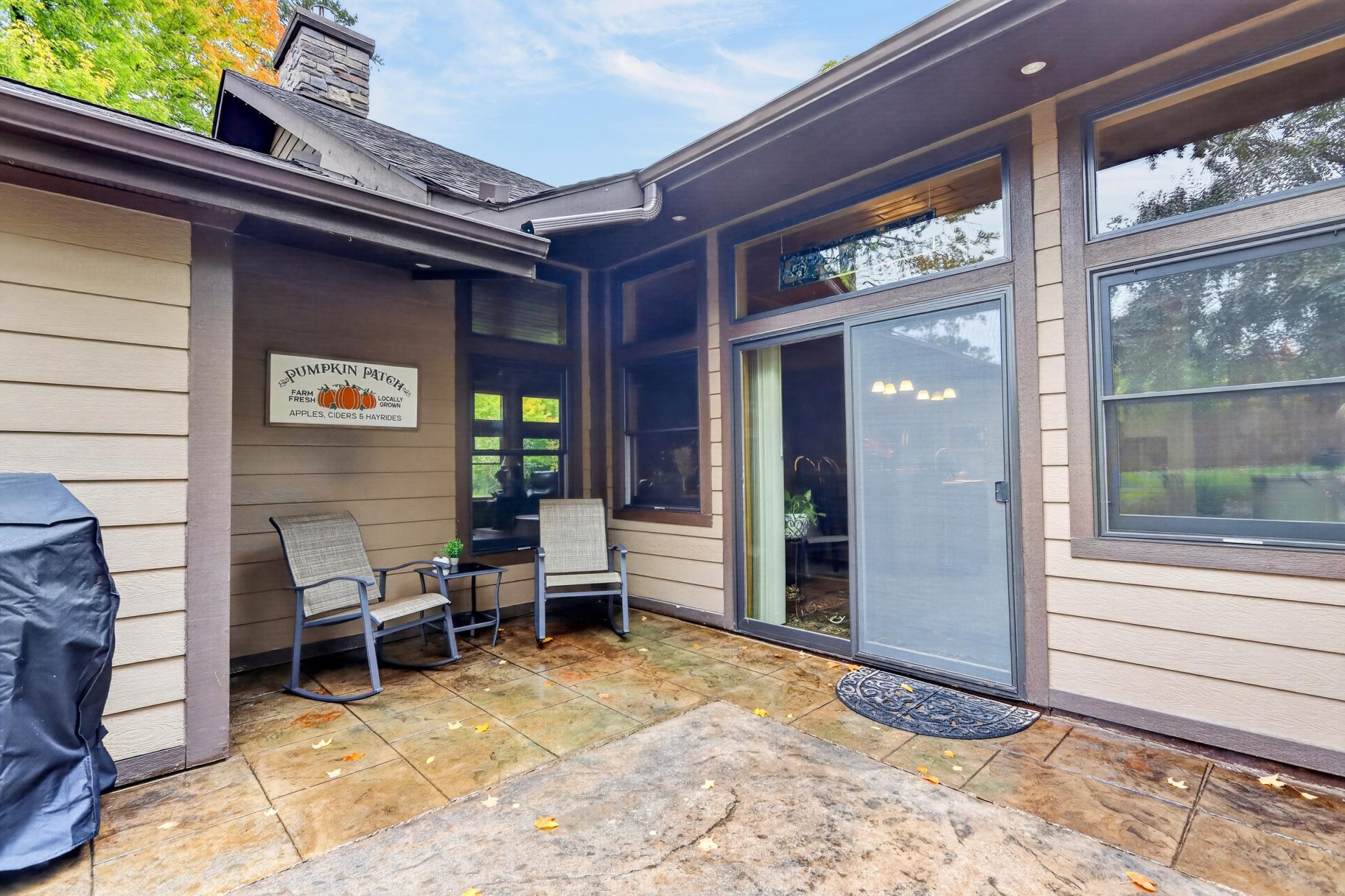 2007 single family home for sale at 51506 State Highway 46 in Squaw Lake, MN — 4 bed, 2 bath (photo 46 of 50)