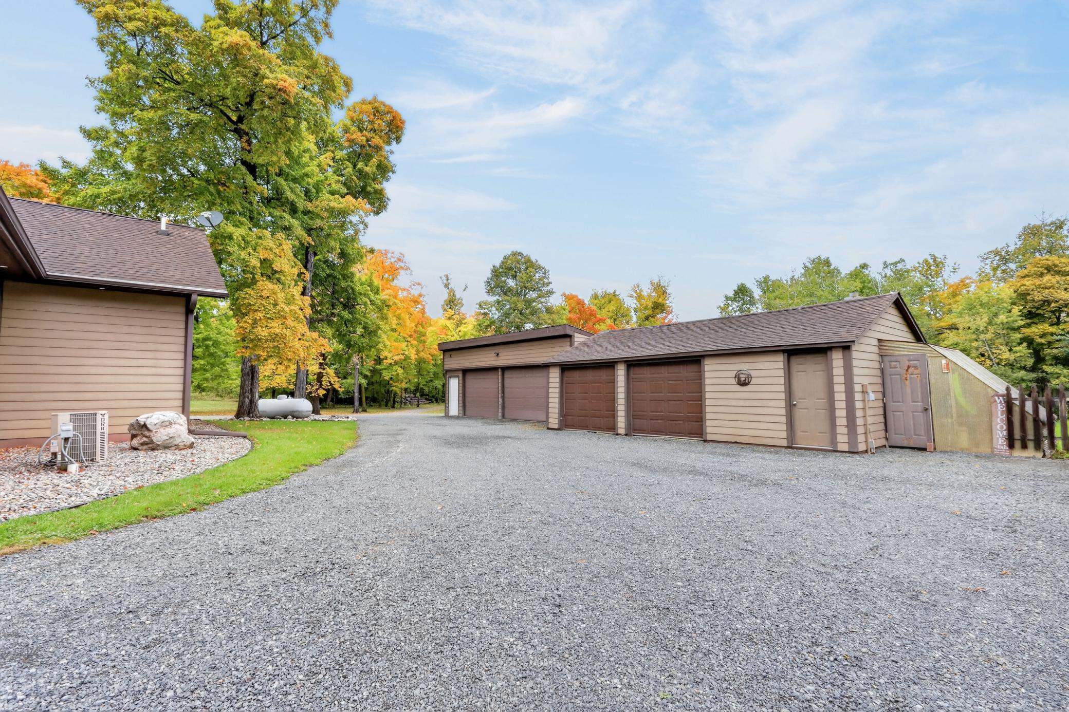 2007 single family home for sale at 51506 State Highway 46 in Squaw Lake, MN — 4 bed, 2 bath (photo 49 of 50)