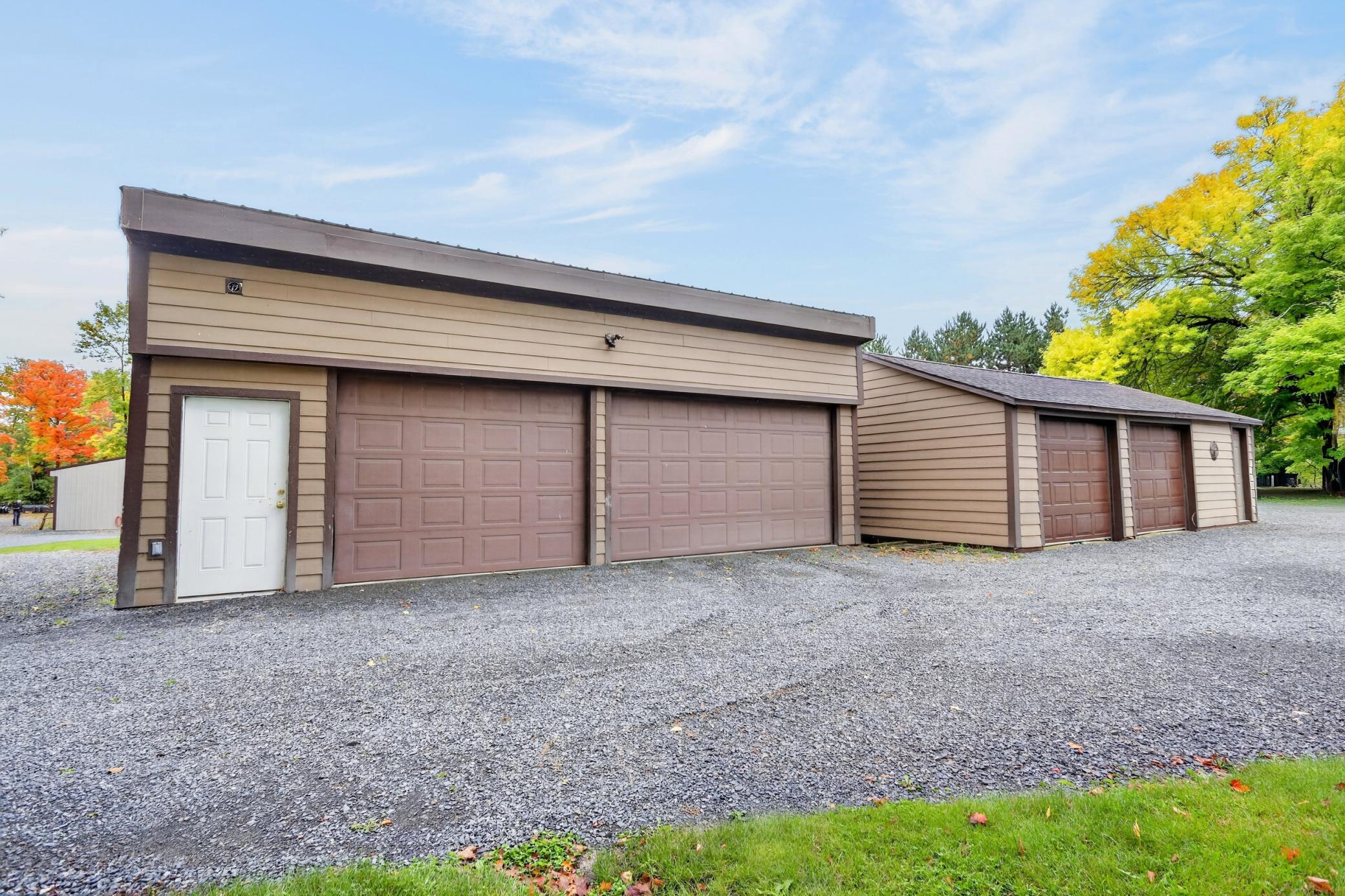 2007 single family home for sale at 51506 State Highway 46 in Squaw Lake, MN — 4 bed, 2 bath (photo 50 of 50)