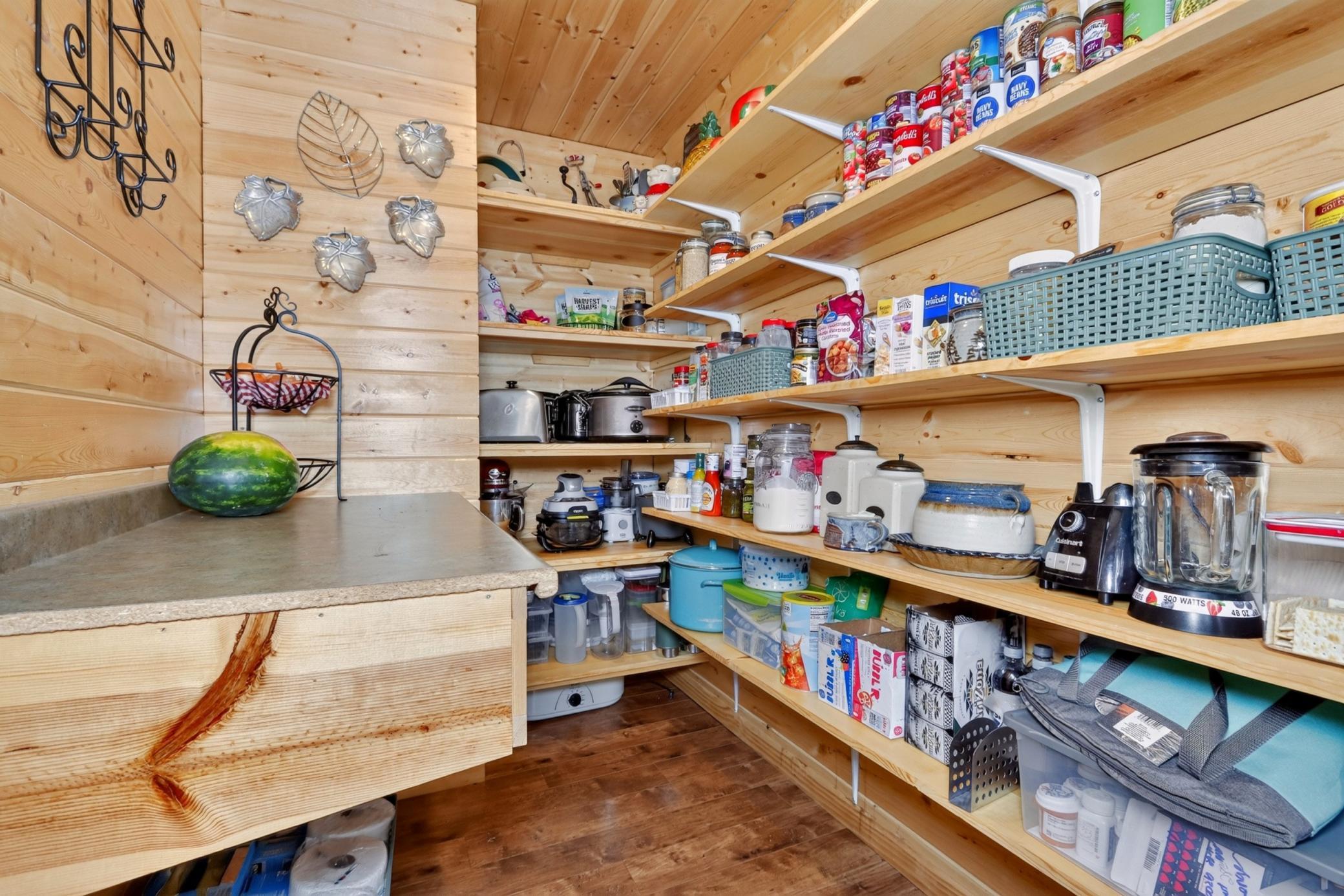 2007 single family home for sale at 51506 State Highway 46 in Squaw Lake, MN — 4 bed, 2 bath (photo 8 of 50)