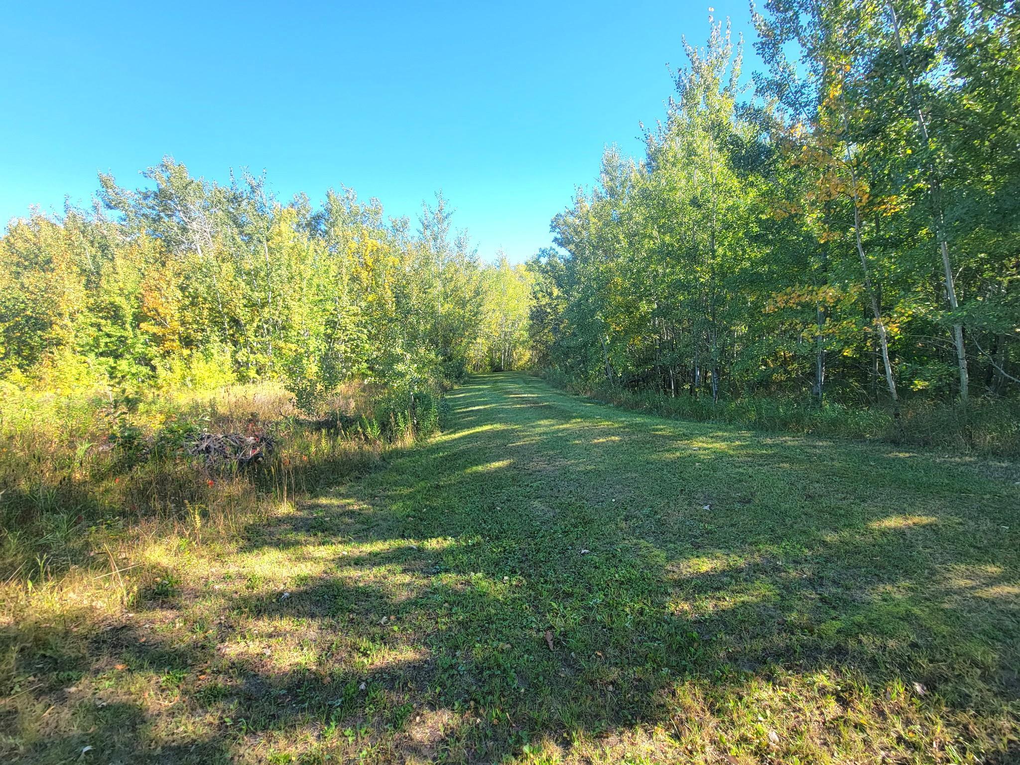 2012 single family home for sale at 26317 370th Avenue in Roseau, MN — 1 bed, 0 bath (photo 12 of 16)