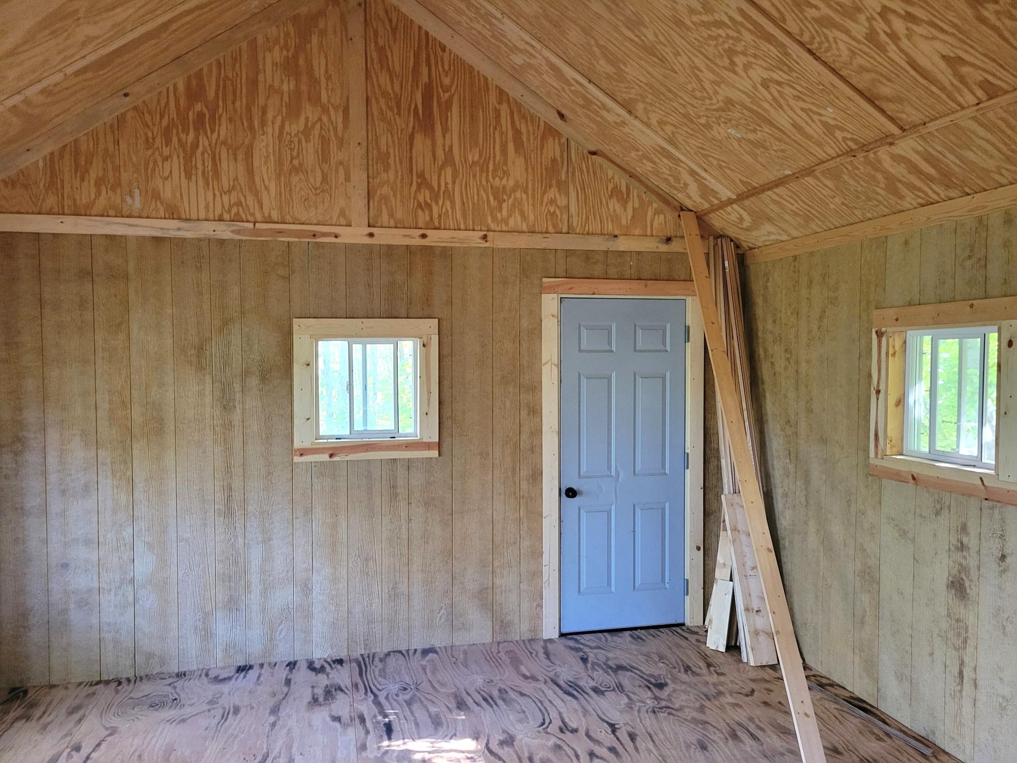 2012 single family home for sale at 26317 370th Avenue in Roseau, MN — 1 bed, 0 bath (photo 13 of 16)