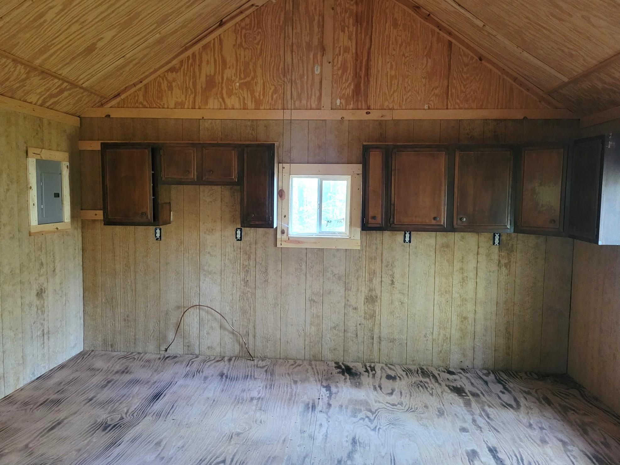 2012 single family home for sale at 26317 370th Avenue in Roseau, MN — 1 bed, 0 bath (photo 14 of 16)