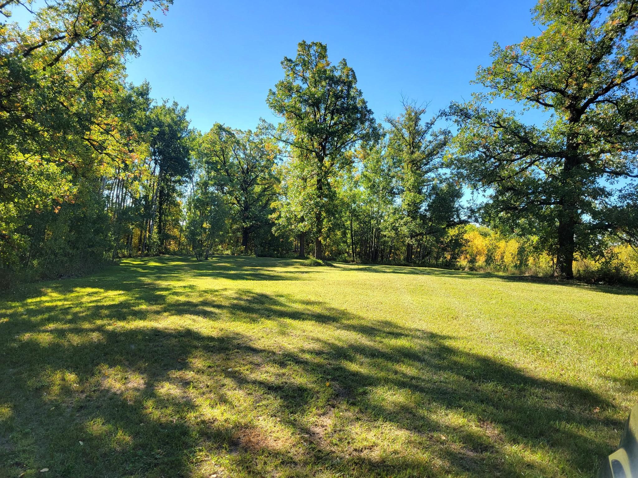 2012 single family home for sale at 26317 370th Avenue in Roseau, MN — 1 bed, 0 bath (photo 7 of 16)
