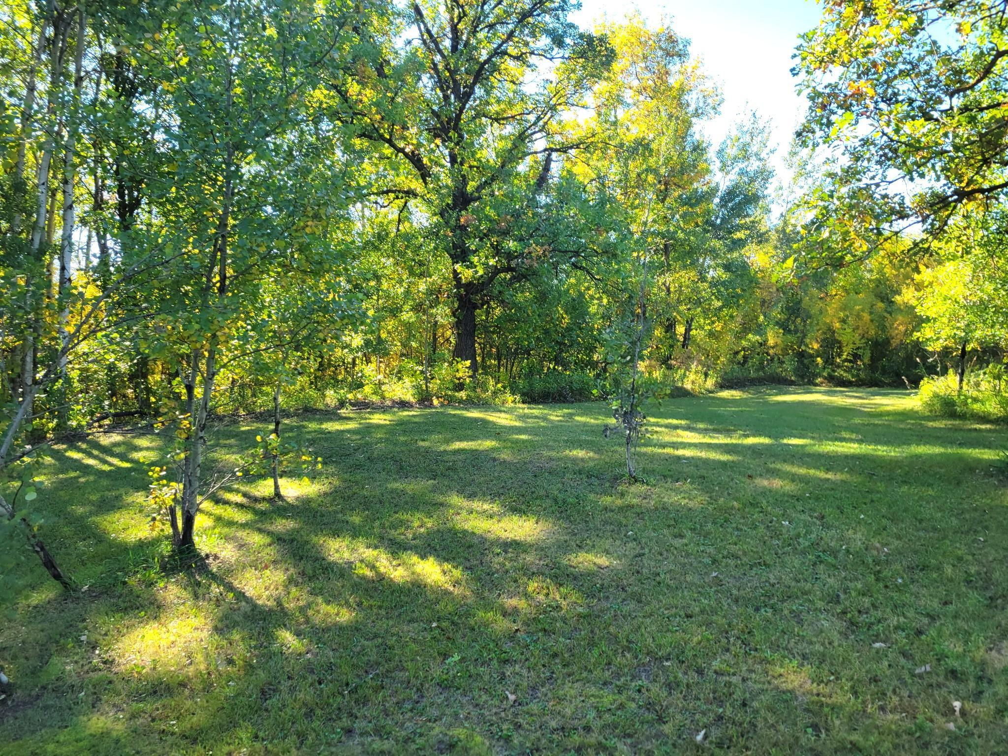 2012 single family home for sale at 26317 370th Avenue in Roseau, MN — 1 bed, 0 bath (photo 8 of 16)