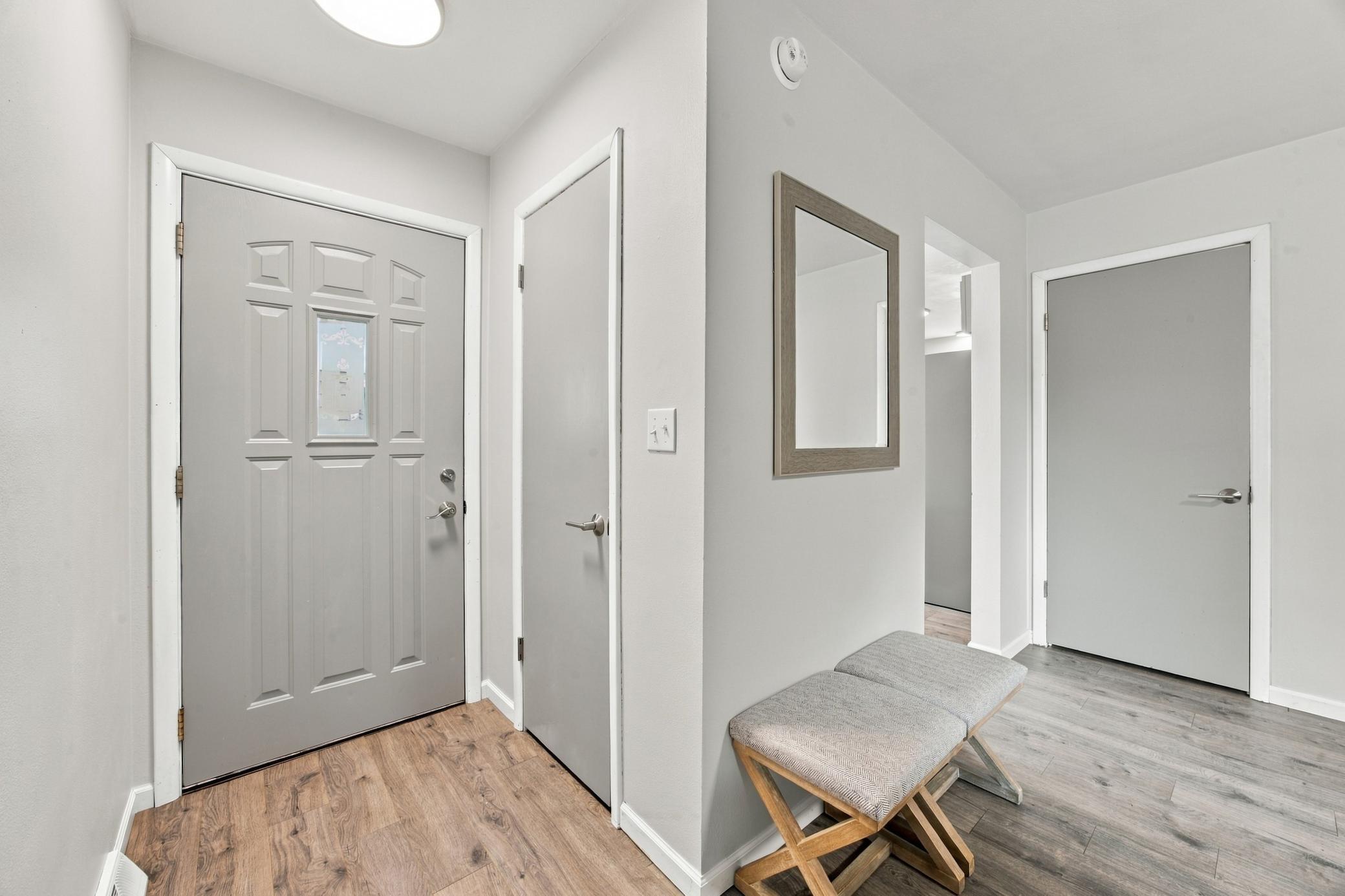 1958 single family home for sale at 1409 18th Street S in Fargo, ND — 3 bed, 2 bath (photo 9 of 29)