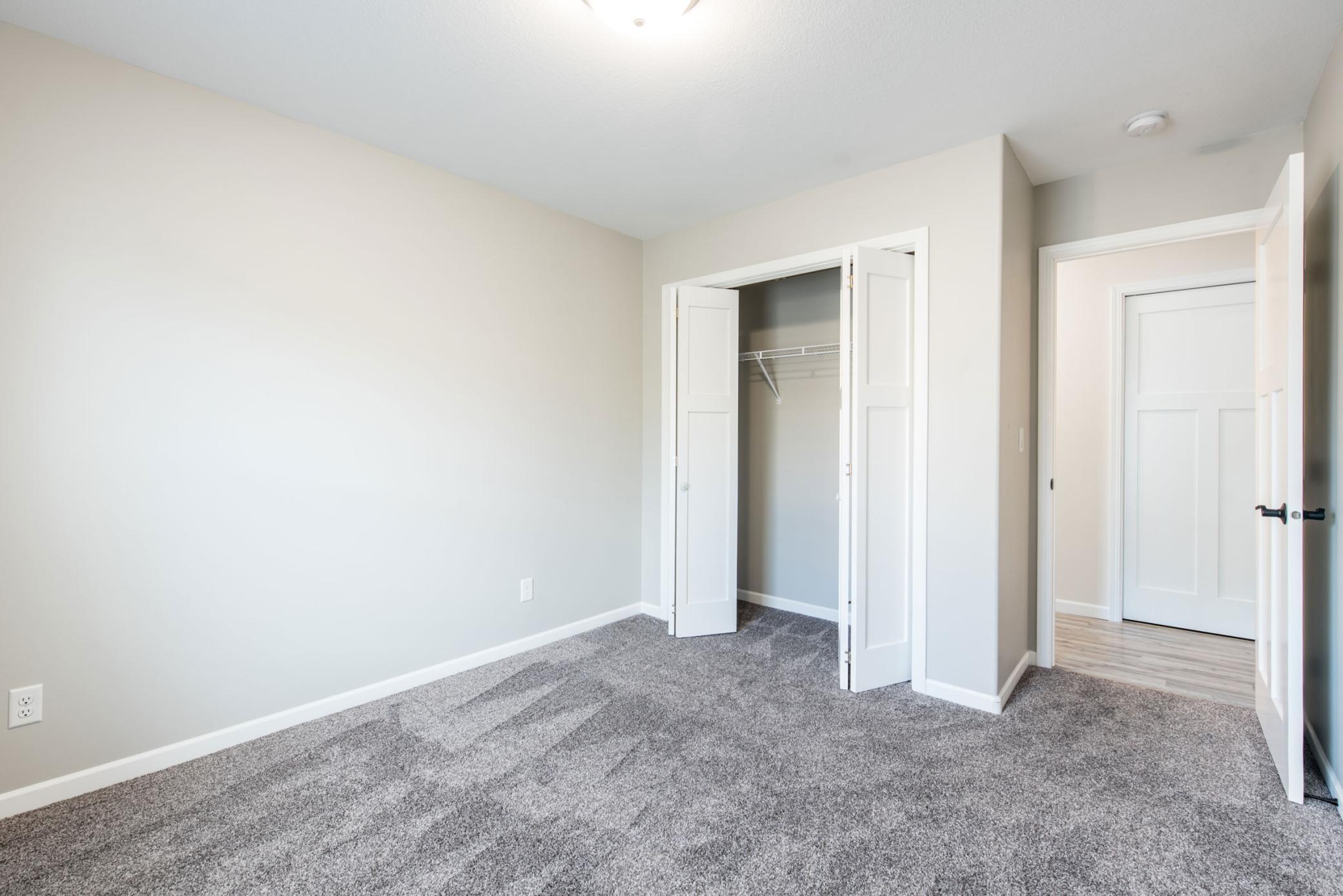 2017 single family home for sale at 502 Kenwood Street in Alexandria, MN — 2 bed, 2 bath (photo 16 of 24)