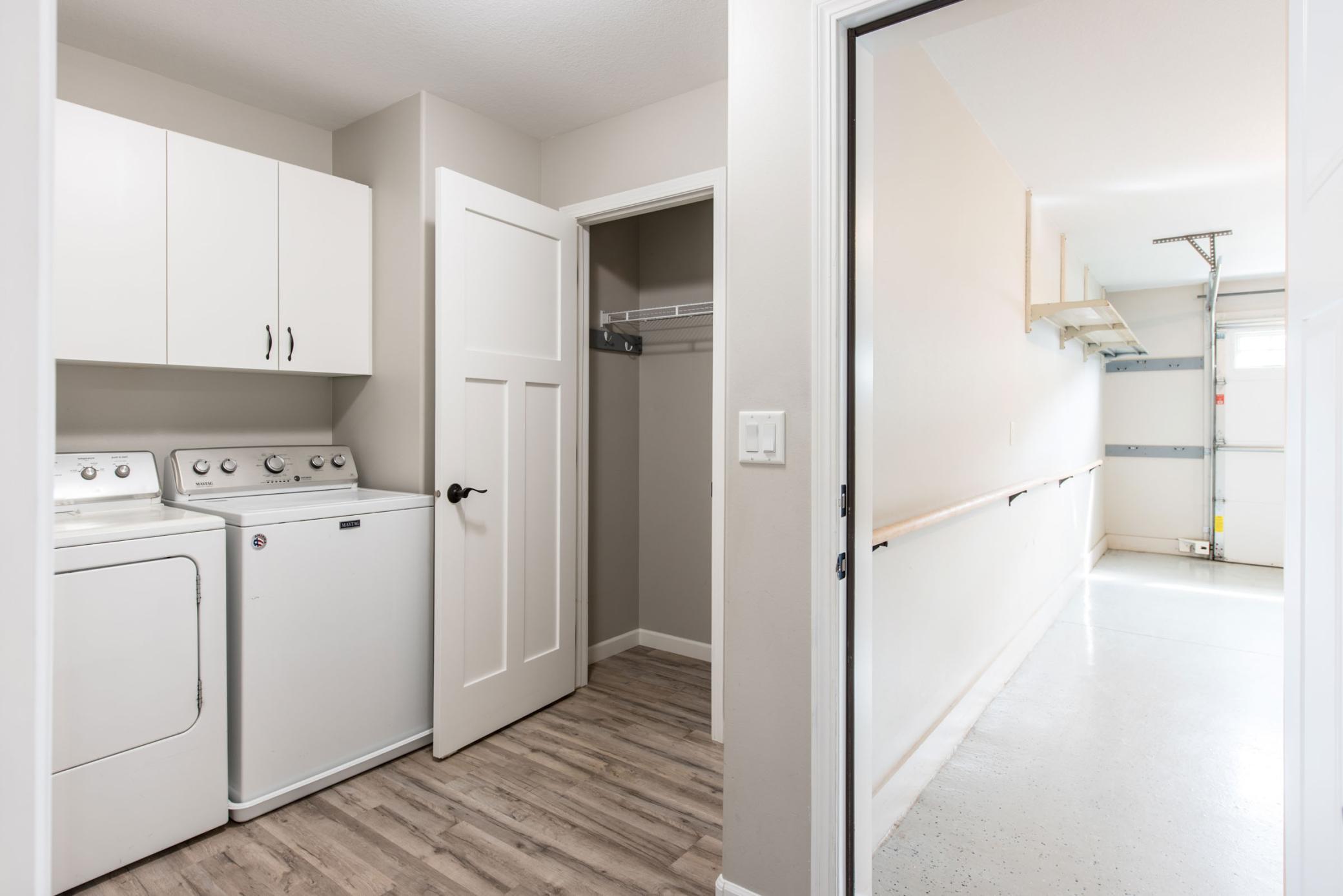 2017 single family home for sale at 502 Kenwood Street in Alexandria, MN — 2 bed, 2 bath (photo 20 of 24)