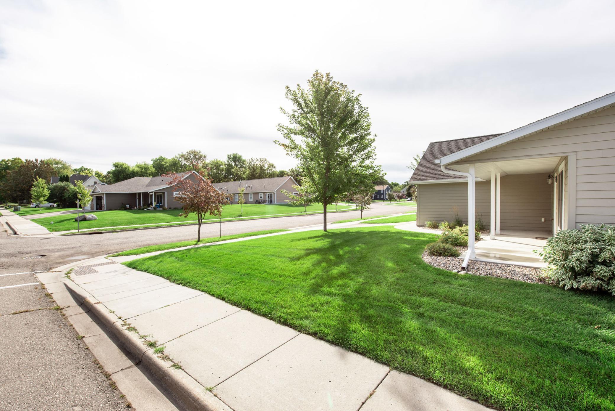 2017 single family home for sale at 502 Kenwood Street in Alexandria, MN — 2 bed, 2 bath (photo 24 of 24)