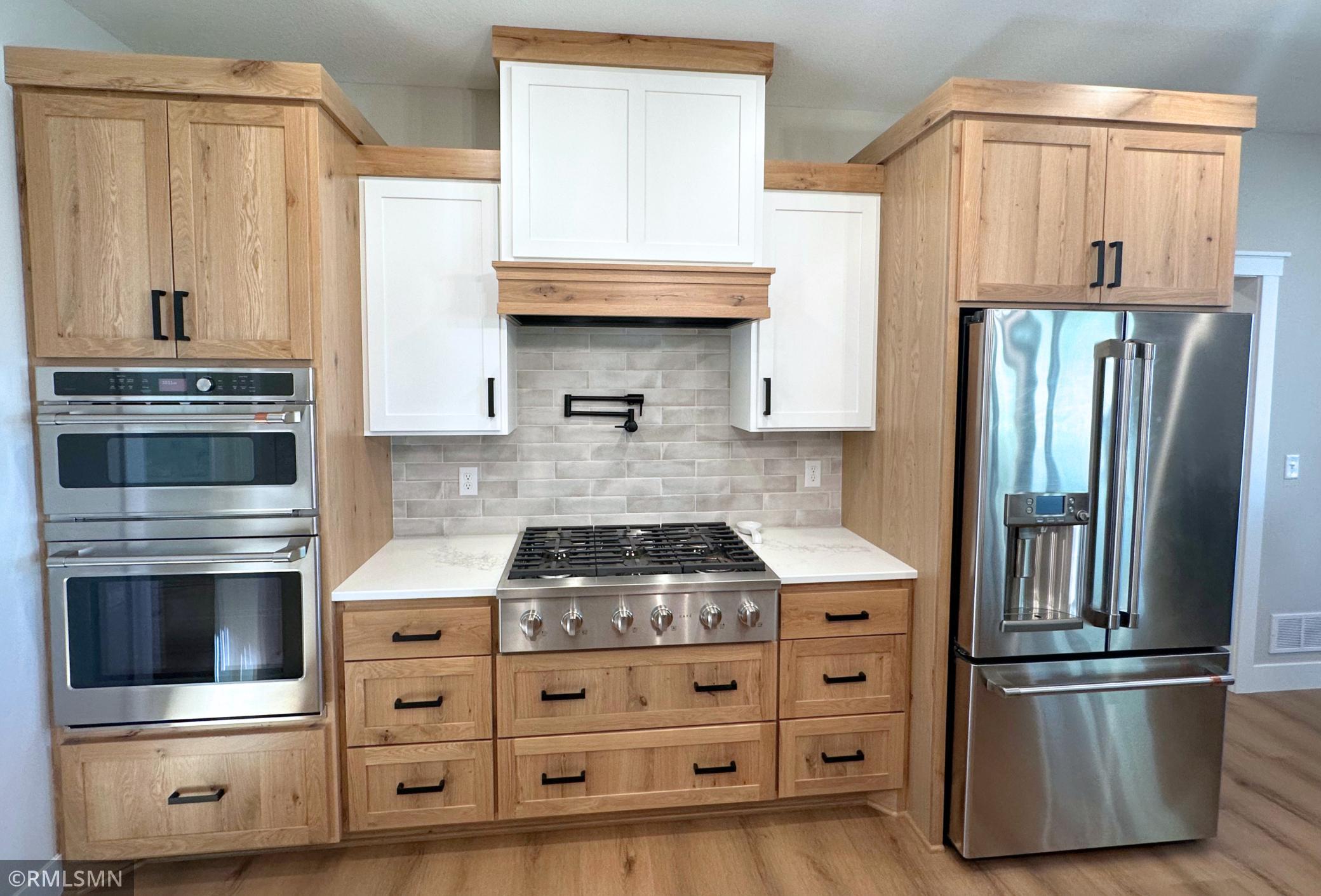 2025 single family home for sale at 23744 Warren Drive in Deerwood, MN — 4 bed, 3 bath (photo 14 of 37)