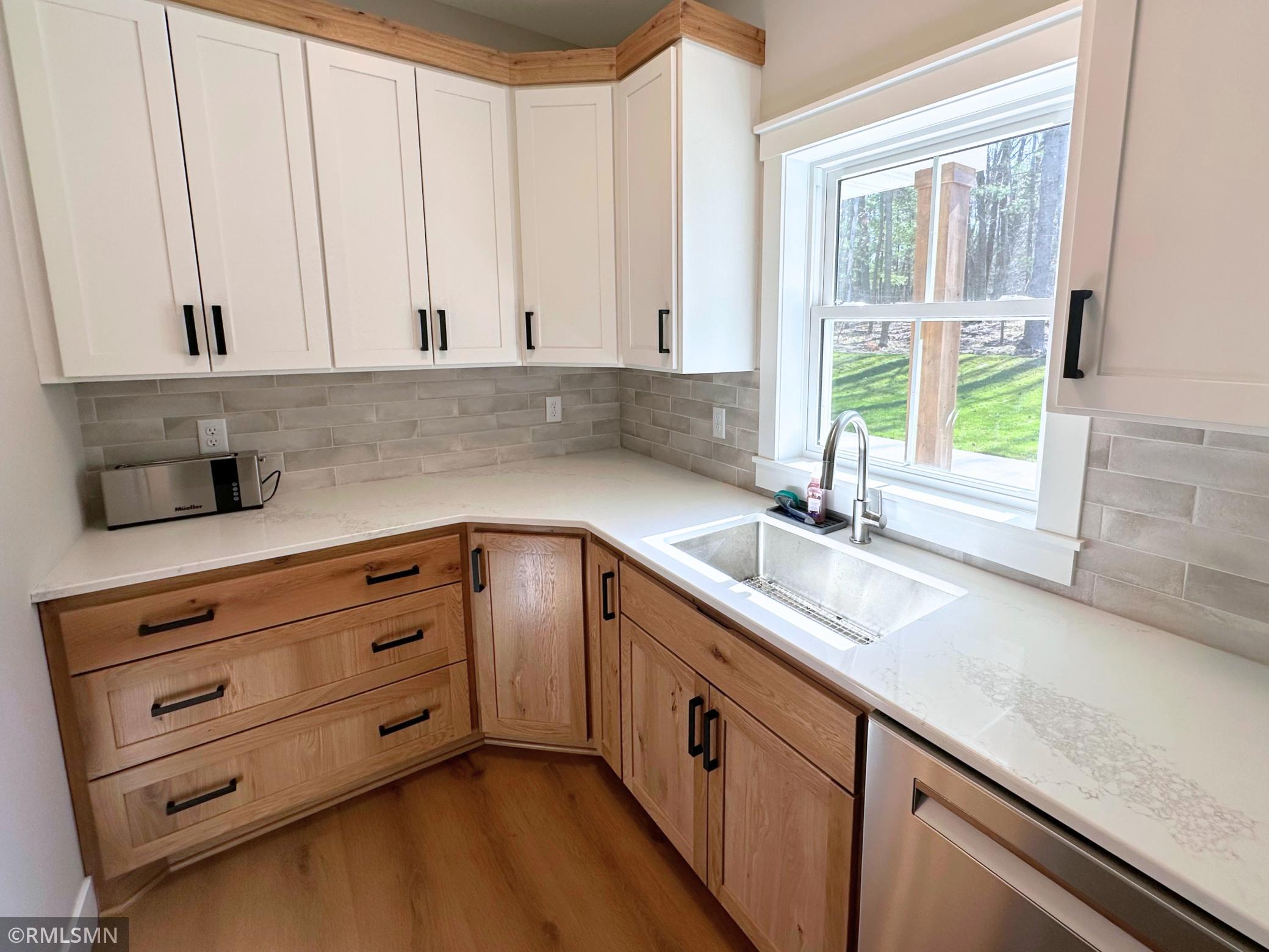 2025 single family home for sale at 23744 Warren Drive in Deerwood, MN — 4 bed, 3 bath (photo 15 of 37)