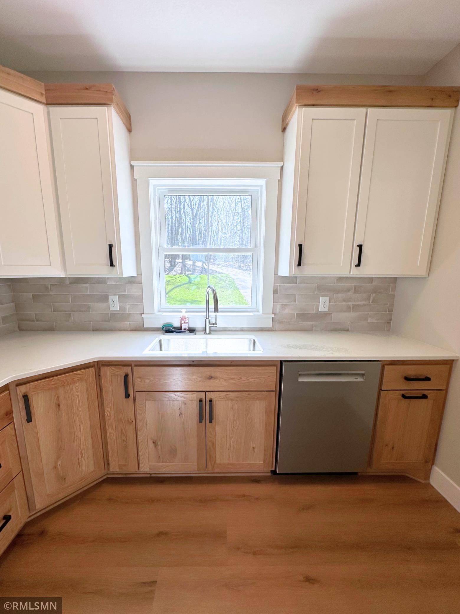 2025 single family home for sale at 23744 Warren Drive in Deerwood, MN — 4 bed, 3 bath (photo 16 of 37)