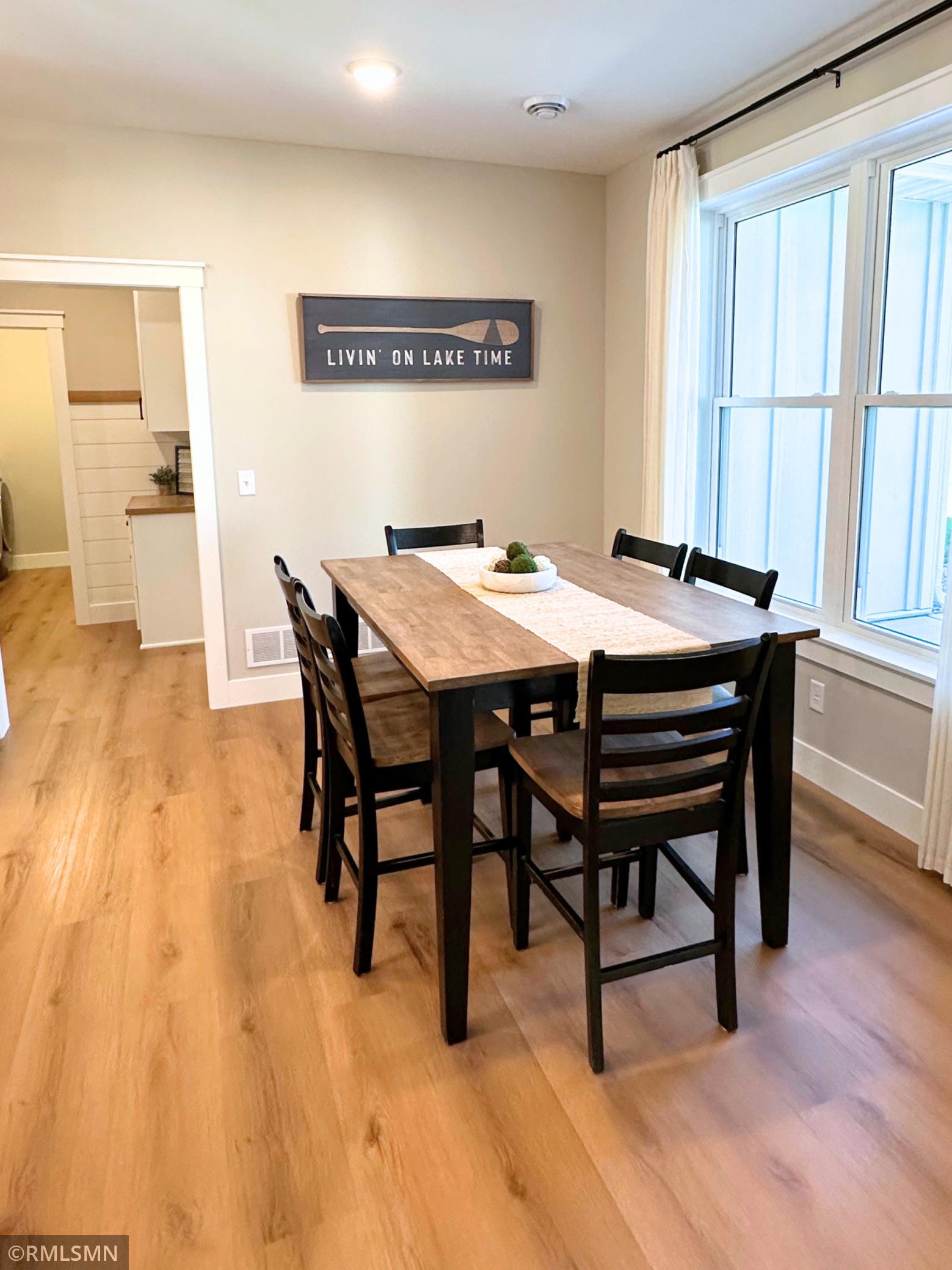 2025 single family home for sale at 23744 Warren Drive in Deerwood, MN — 4 bed, 3 bath (photo 17 of 37)